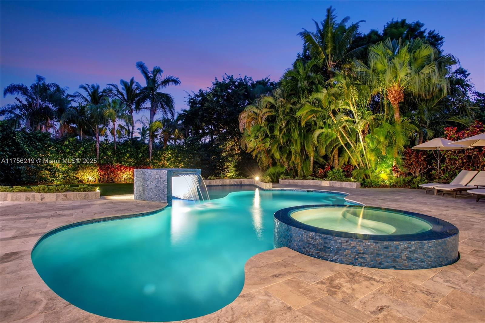 Real estate property located at 12200 2nd St, Broward, Fla Fruit Lands Co, Plantation, FL