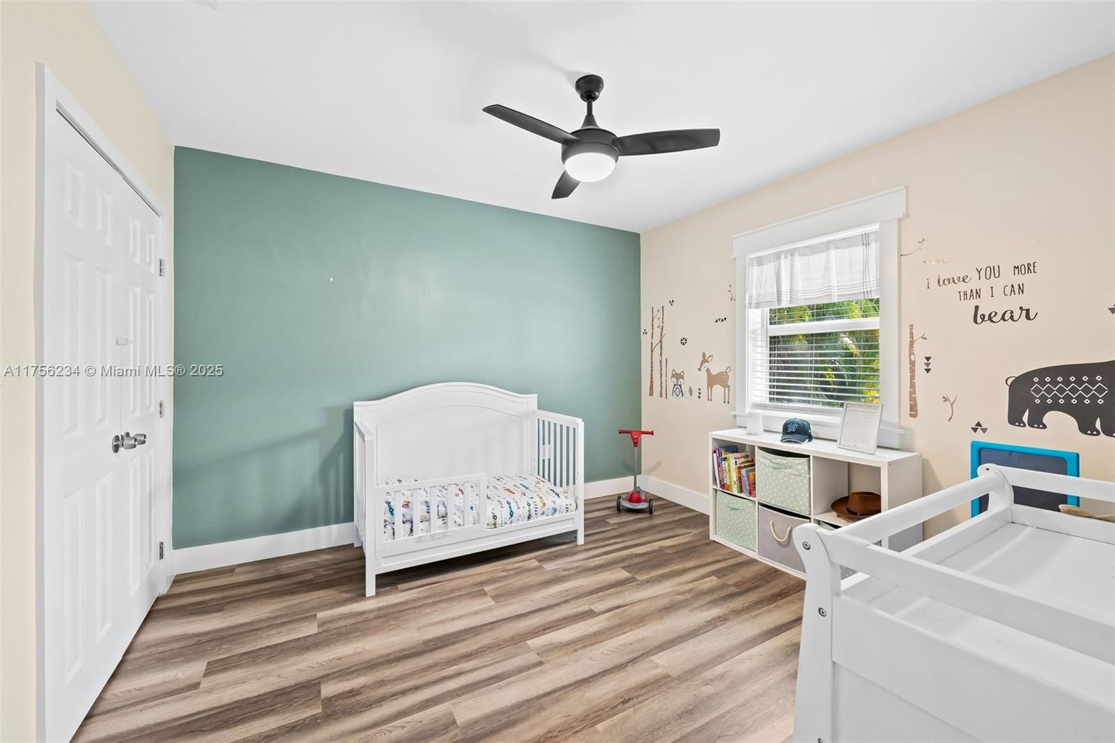 Real estate property located at 621 37th St, Broward, Lloyd Estates Add Corr Pl, Oakland Park, FL