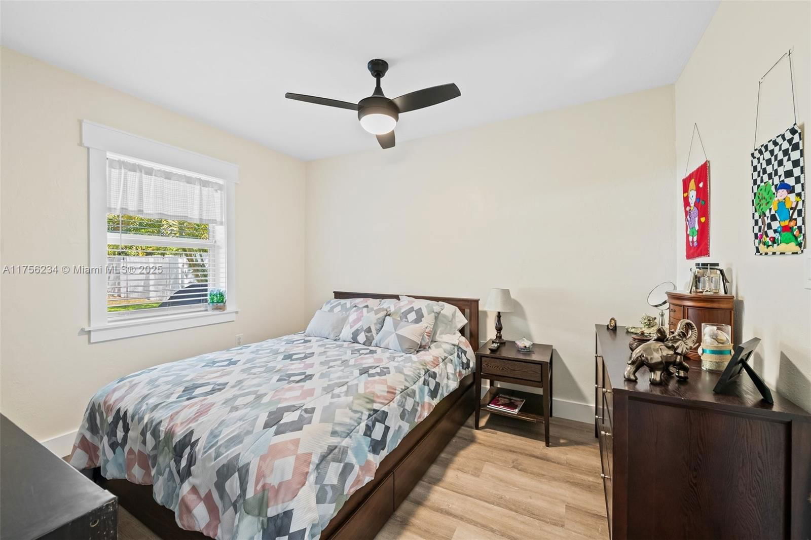 Real estate property located at 621 37th St, Broward, Lloyd Estates Add Corr Pl, Oakland Park, FL