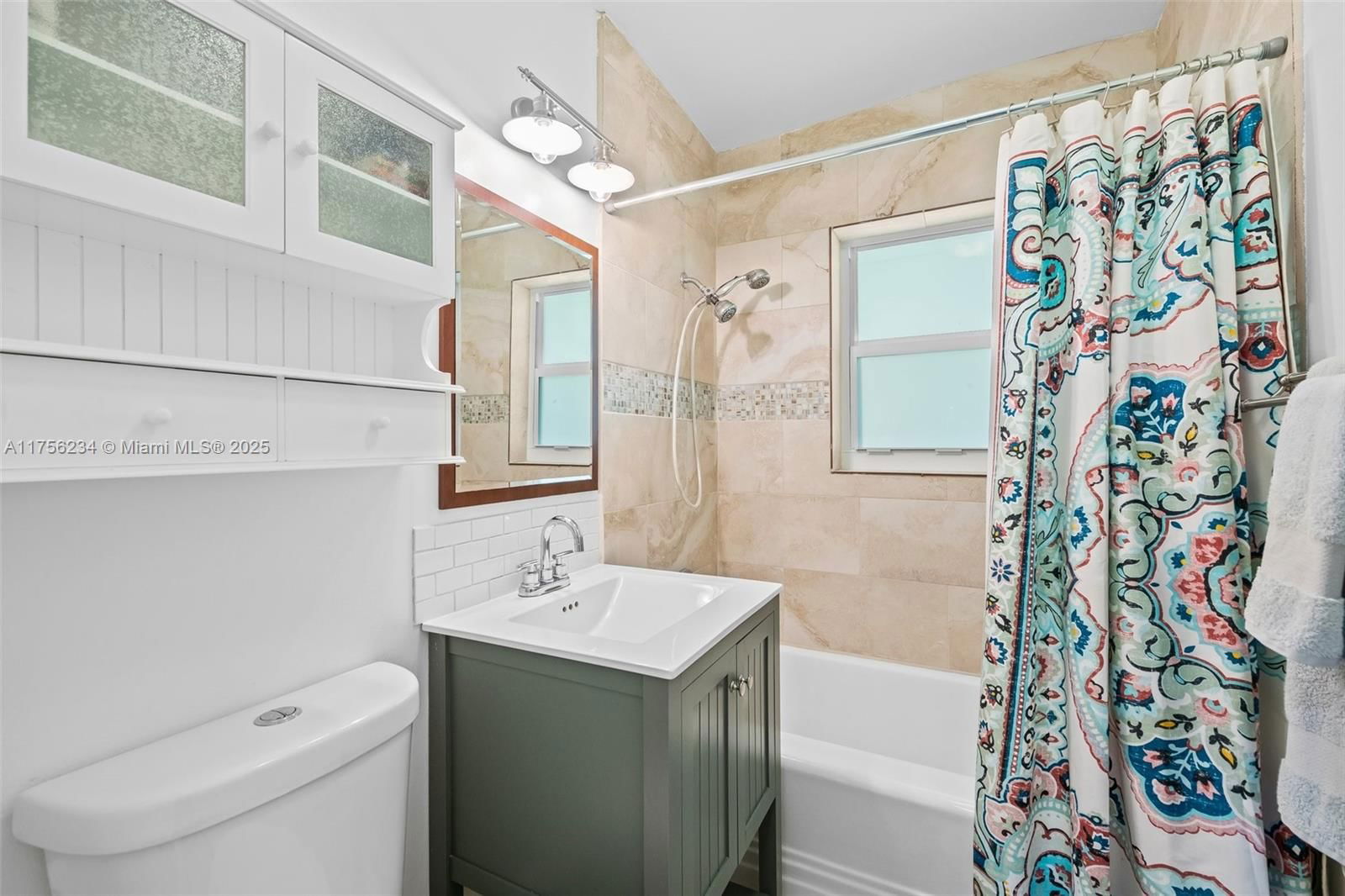 Real estate property located at 621 37th St, Broward, Lloyd Estates Add Corr Pl, Oakland Park, FL