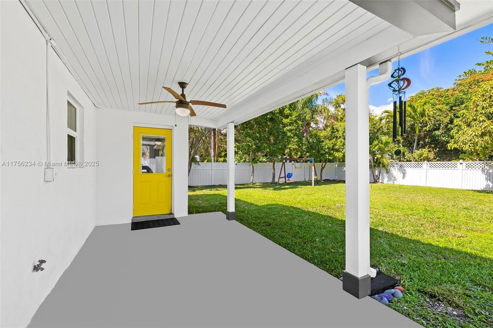 Real estate property located at 621 37th St, Broward, Lloyd Estates Add Corr Pl, Oakland Park, FL