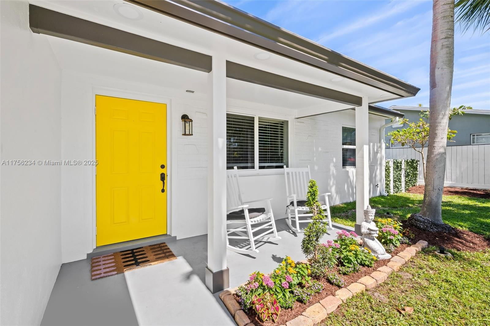 Real estate property located at 621 37th St, Broward, Lloyd Estates Add Corr Pl, Oakland Park, FL