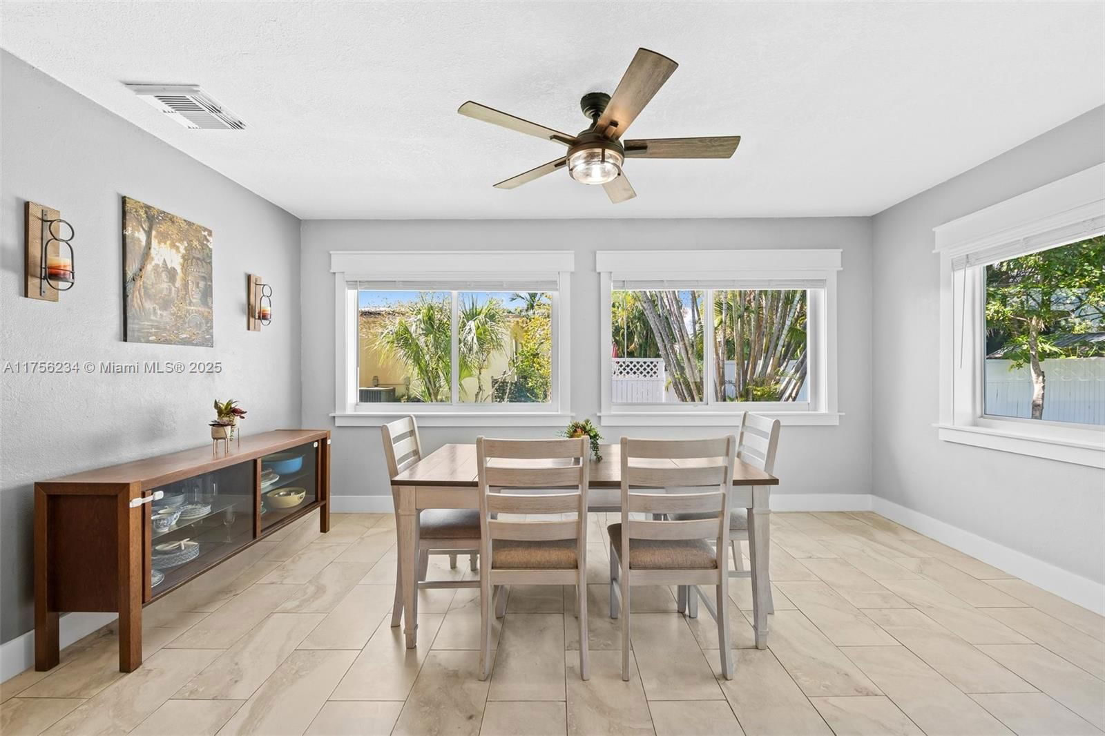 Real estate property located at 621 37th St, Broward, Lloyd Estates Add Corr Pl, Oakland Park, FL