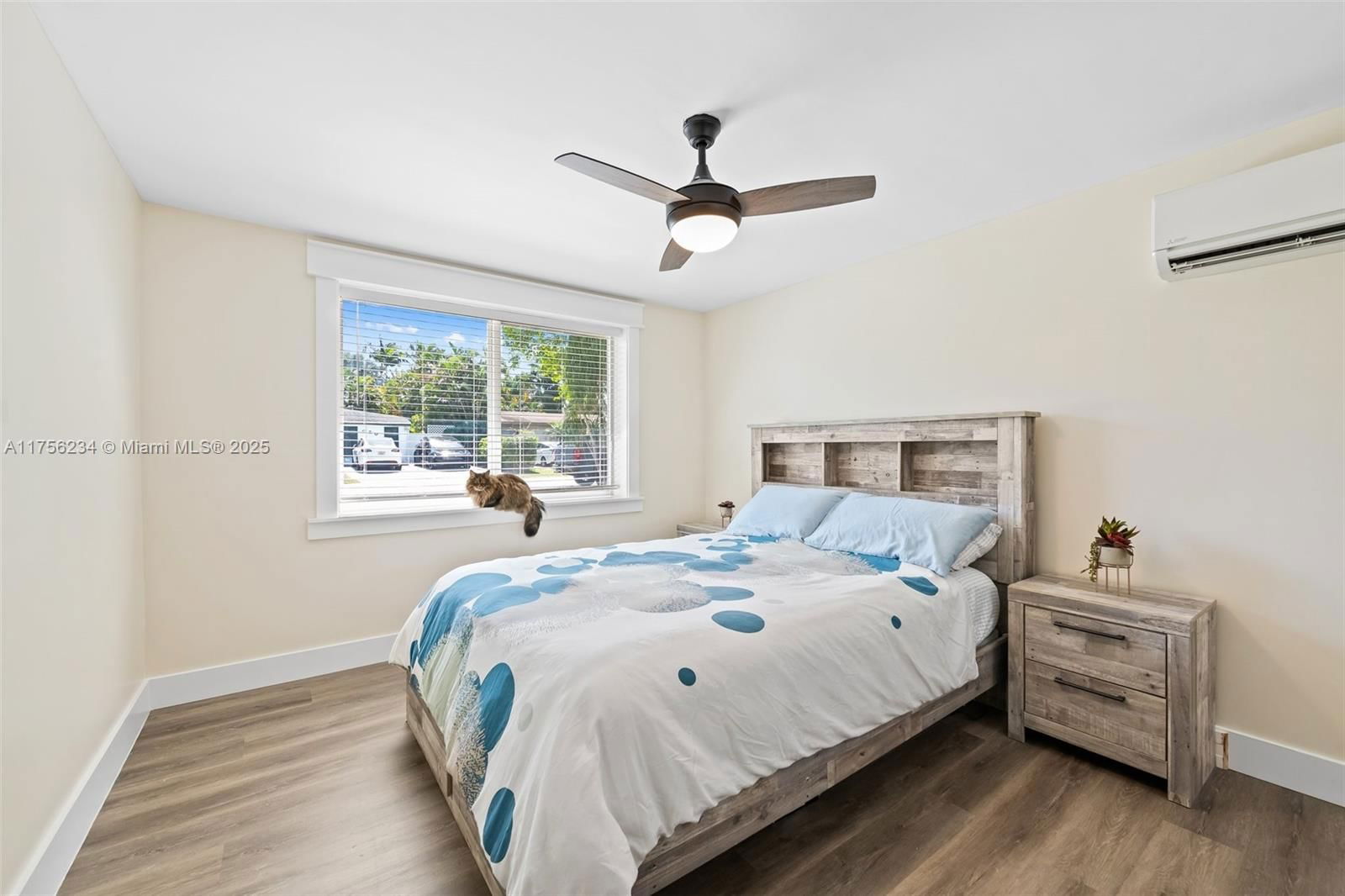 Real estate property located at 621 37th St, Broward, Lloyd Estates Add Corr Pl, Oakland Park, FL