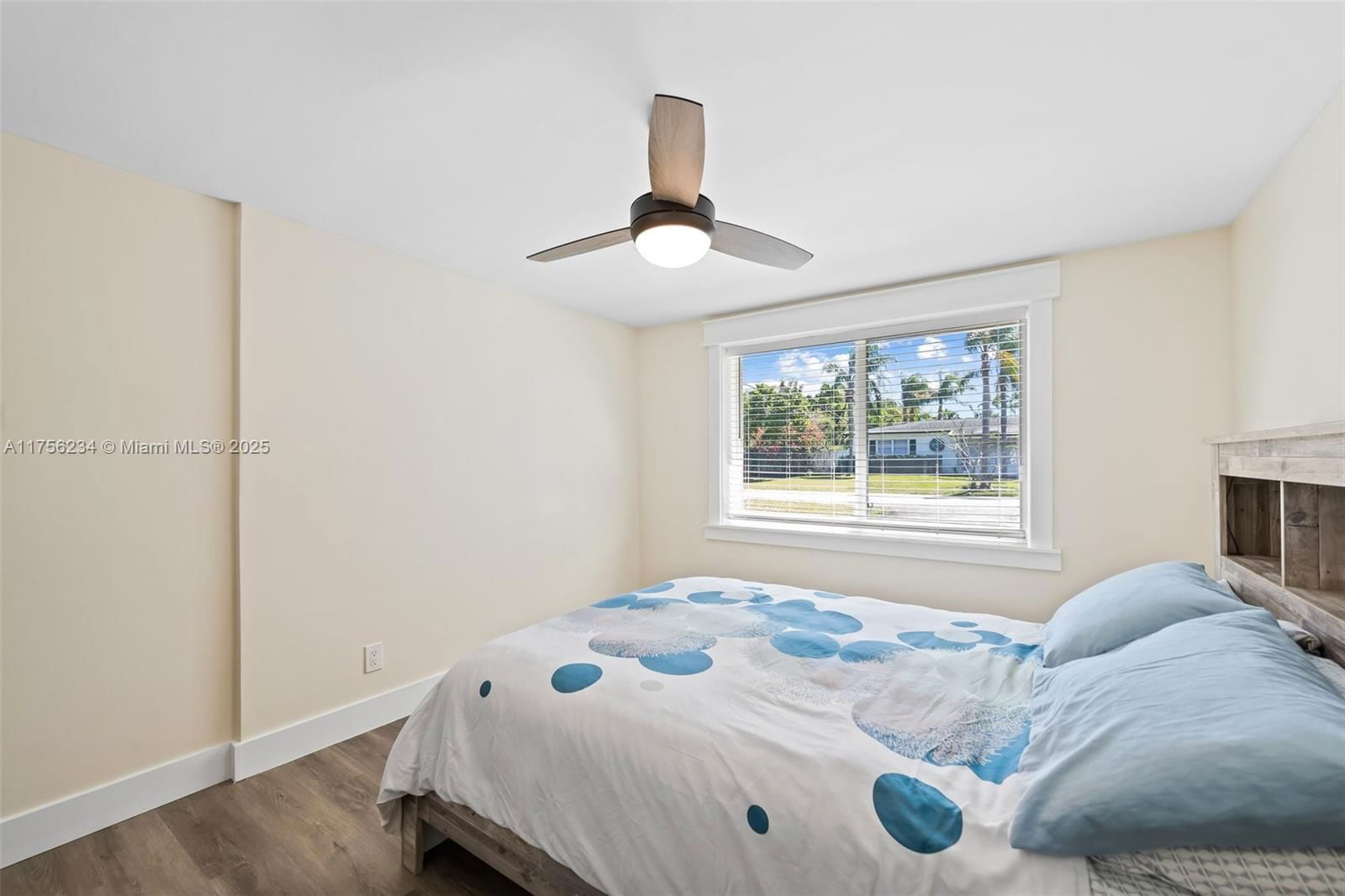 Real estate property located at 621 37th St, Broward, Lloyd Estates Add Corr Pl, Oakland Park, FL