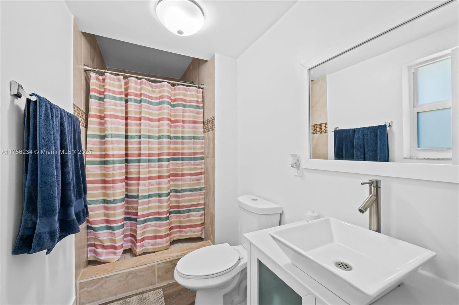 Real estate property located at 621 37th St, Broward, Lloyd Estates Add Corr Pl, Oakland Park, FL