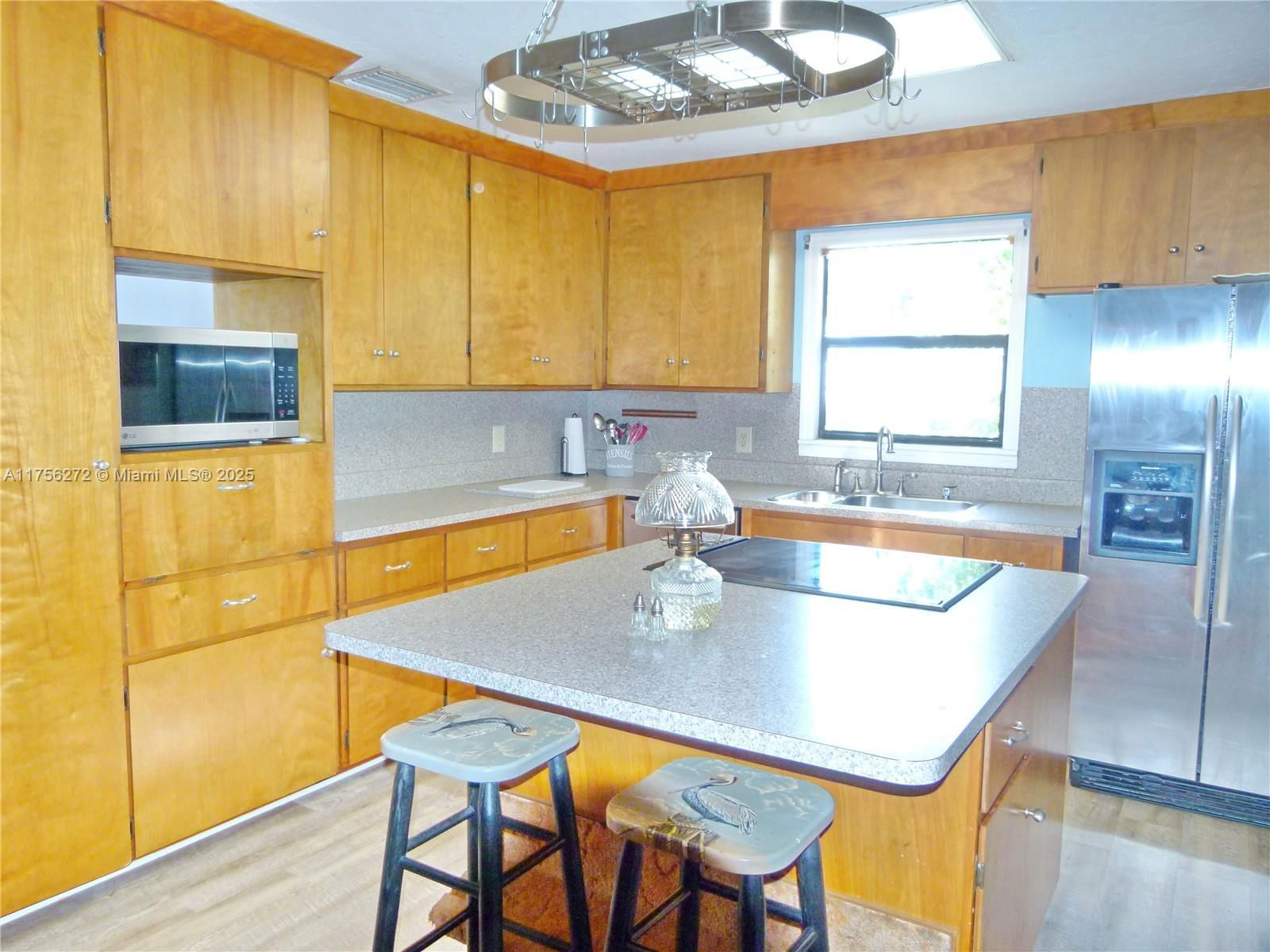Real estate property located at 1160 20th Street, Glades, Buckhead Ridge, Bulkhead Ridge, FL