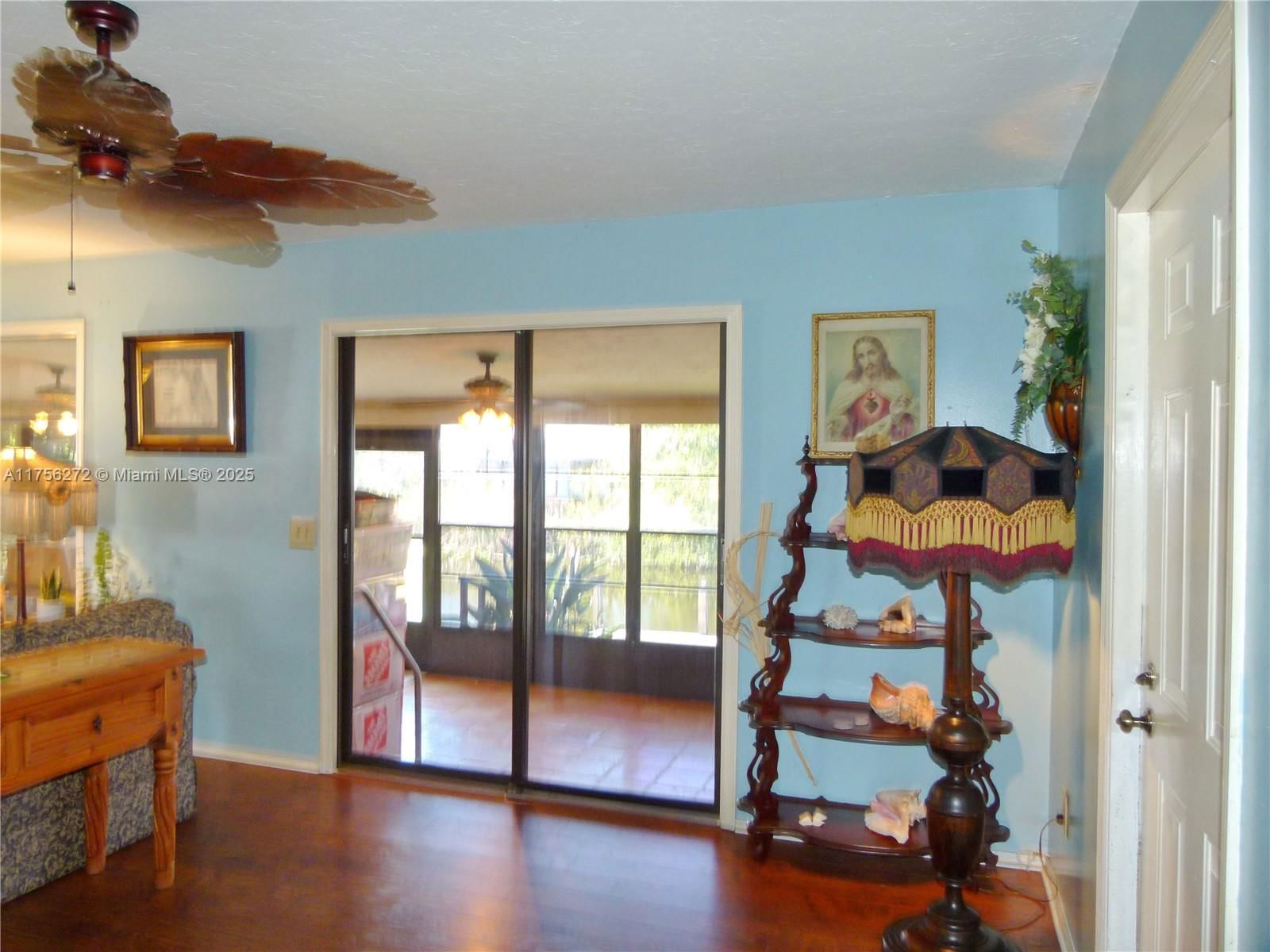 Real estate property located at 1160 20th Street, Glades, Buckhead Ridge, Bulkhead Ridge, FL