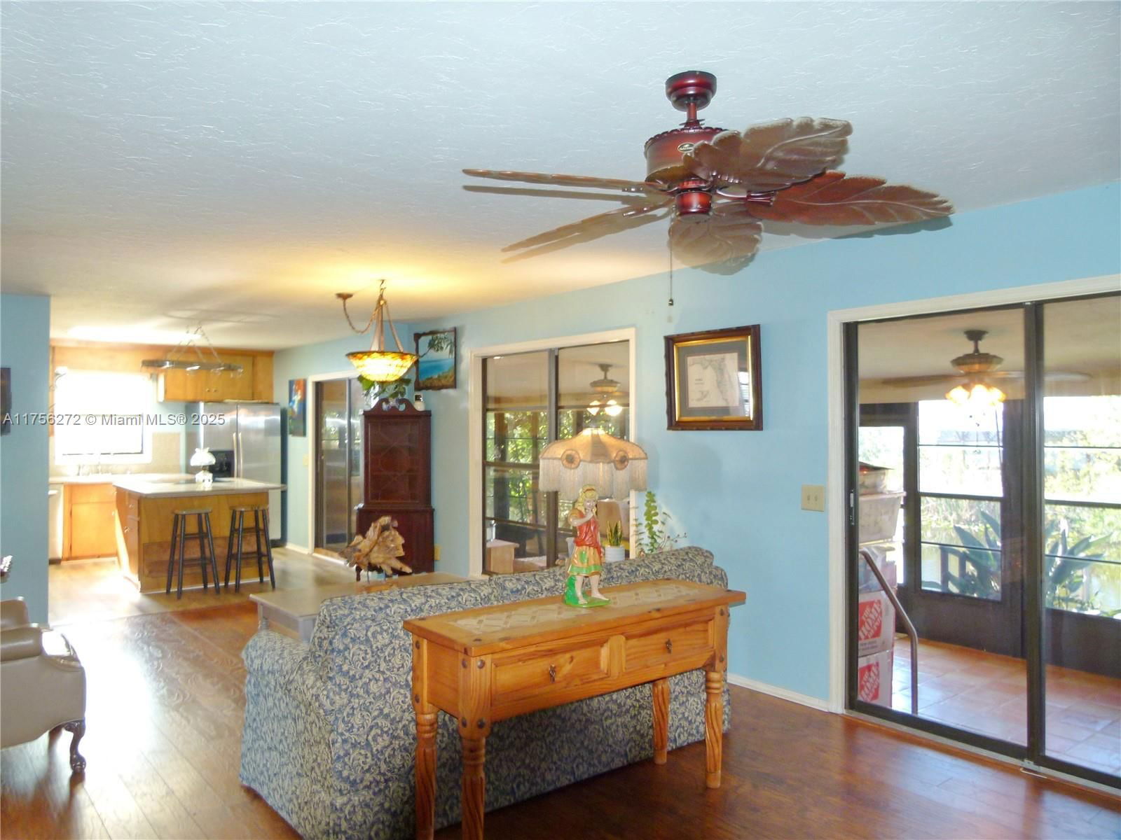 Real estate property located at 1160 20th Street, Glades, Buckhead Ridge, Bulkhead Ridge, FL