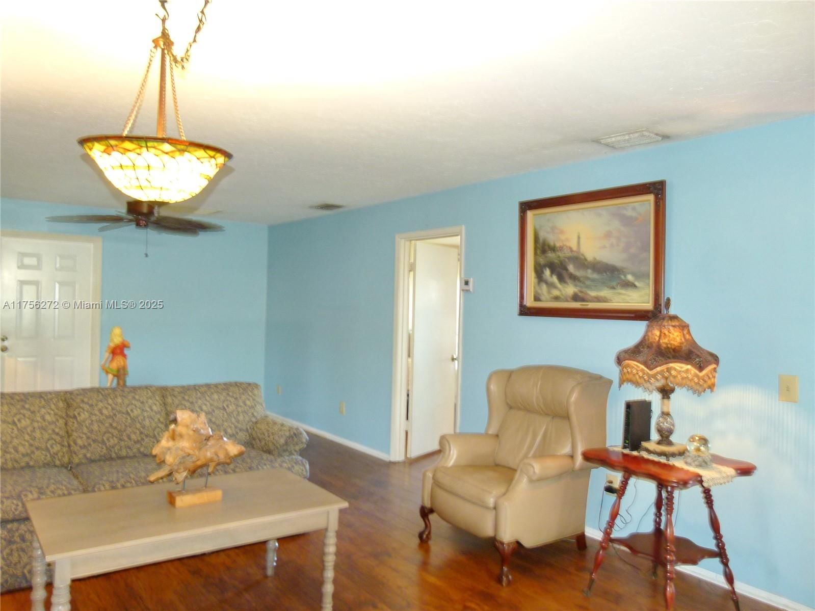 Real estate property located at 1160 20th Street, Glades, Buckhead Ridge, Bulkhead Ridge, FL