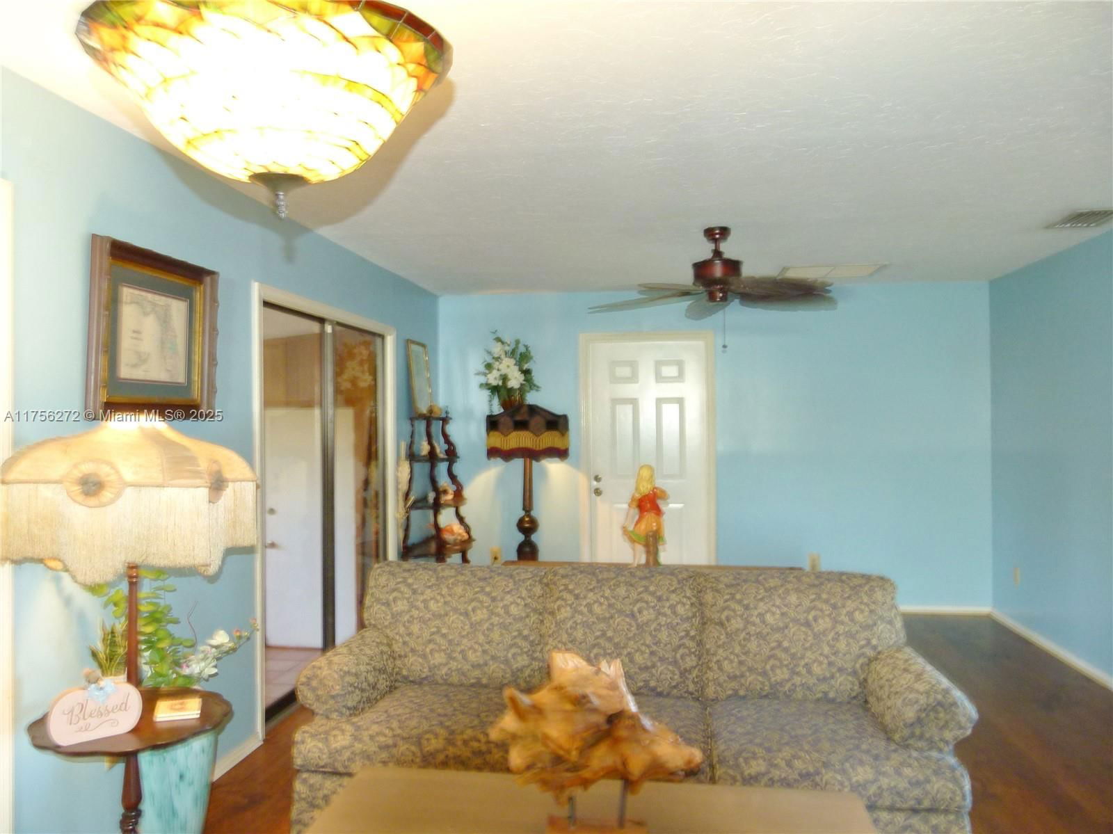 Real estate property located at 1160 20th Street, Glades, Buckhead Ridge, Bulkhead Ridge, FL