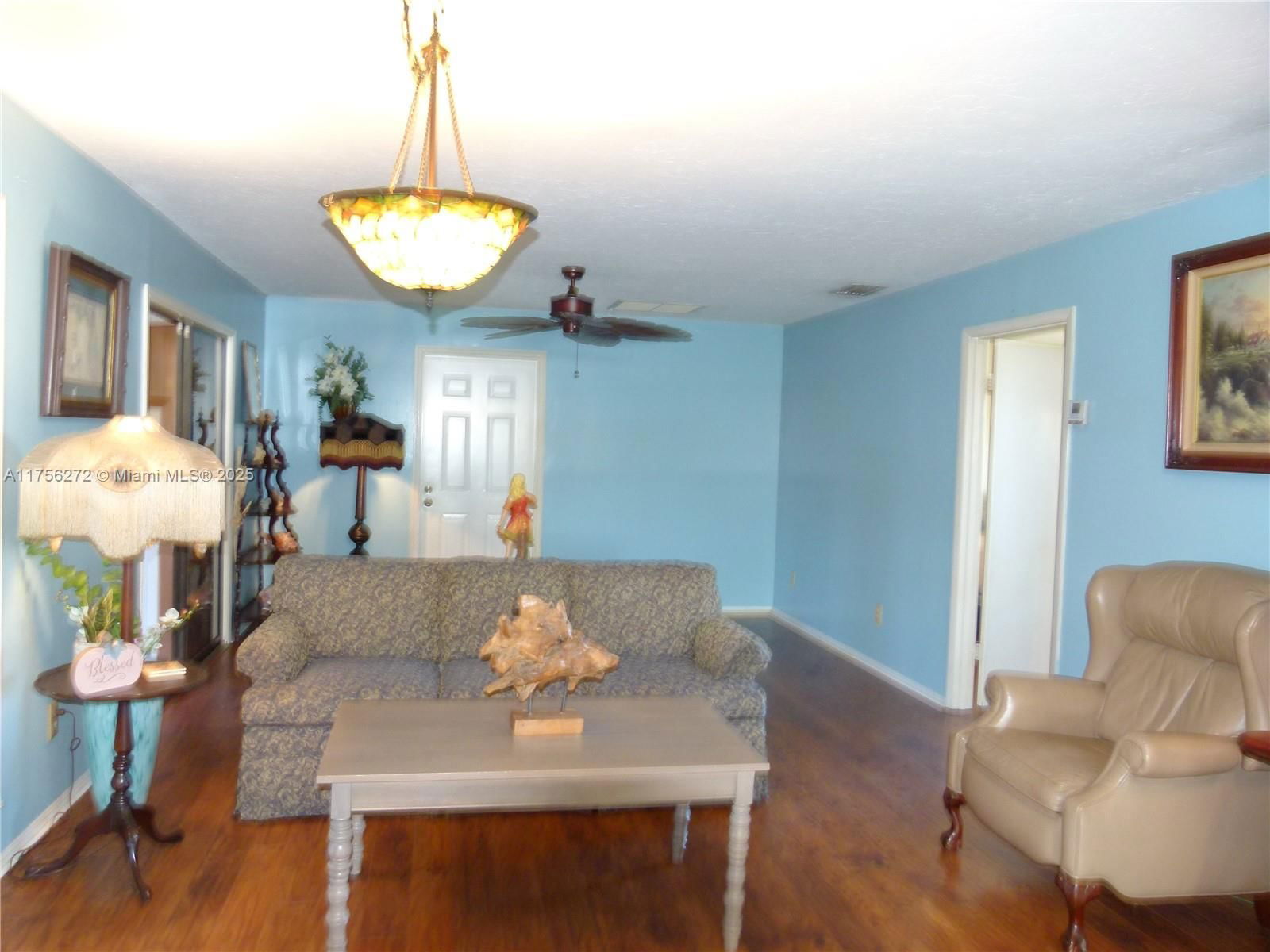 Real estate property located at 1160 20th Street, Glades, Buckhead Ridge, Bulkhead Ridge, FL