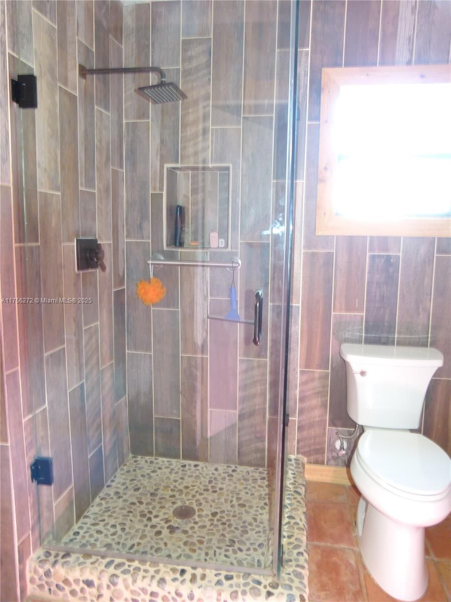 Real estate property located at 1160 20th Street, Glades, Buckhead Ridge, Bulkhead Ridge, FL