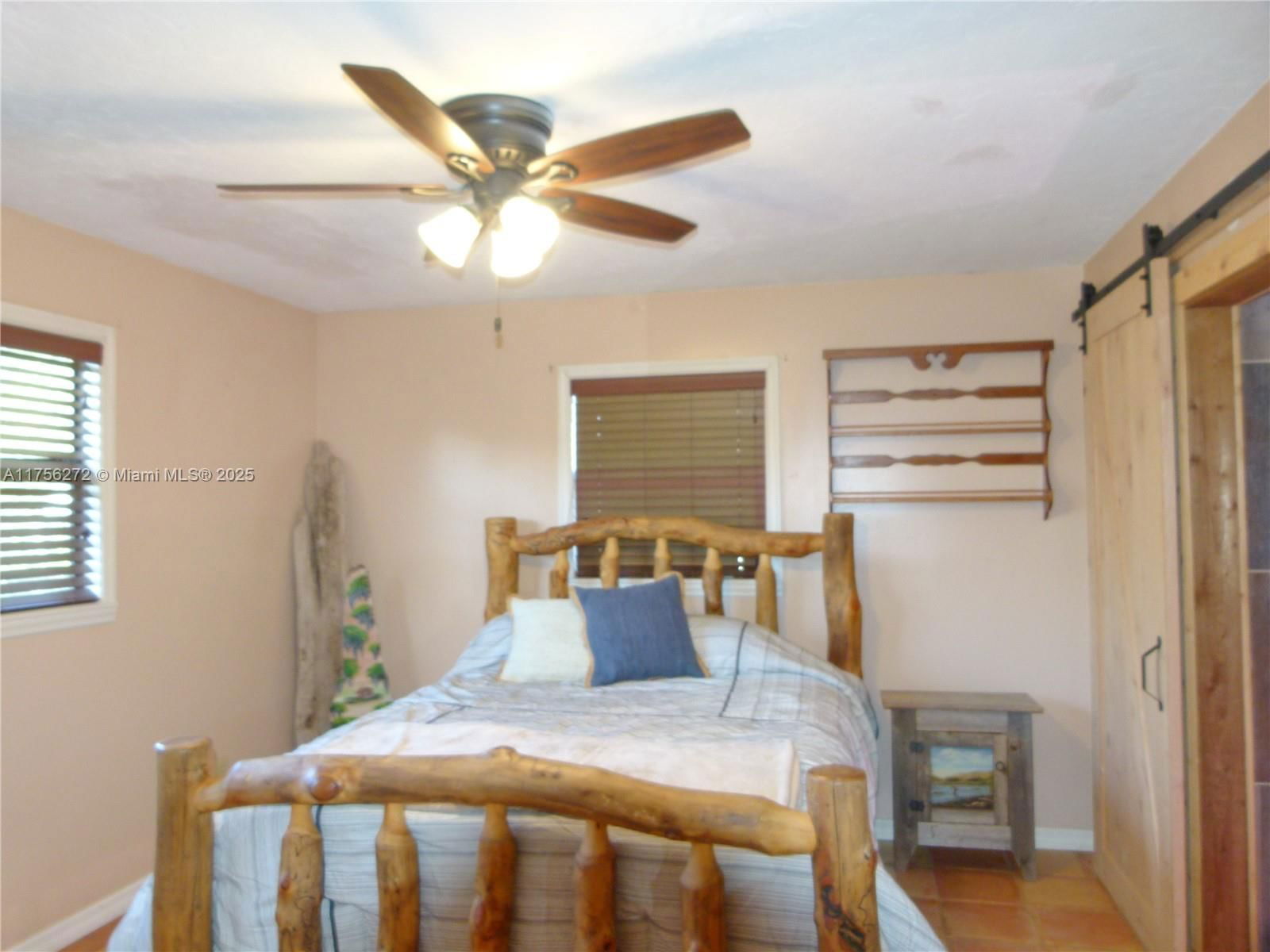Real estate property located at 1160 20th Street, Glades, Buckhead Ridge, Bulkhead Ridge, FL