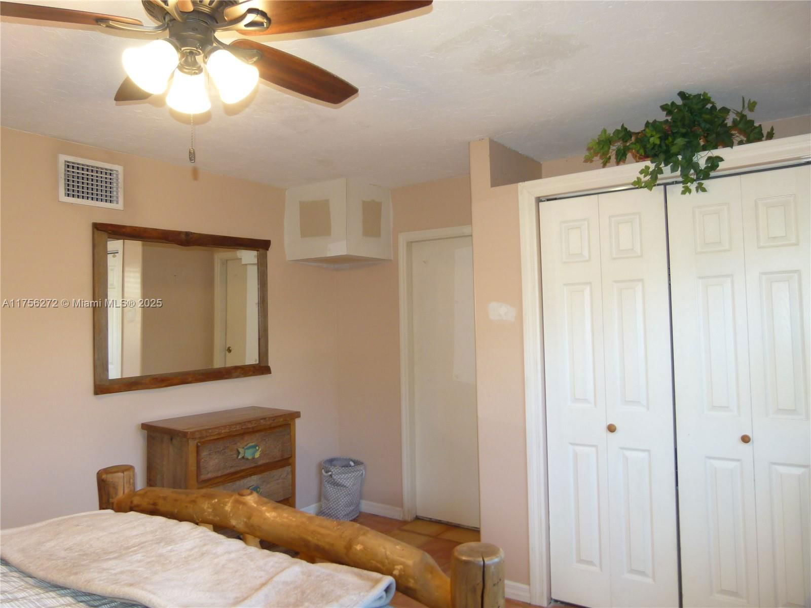 Real estate property located at 1160 20th Street, Glades, Buckhead Ridge, Bulkhead Ridge, FL
