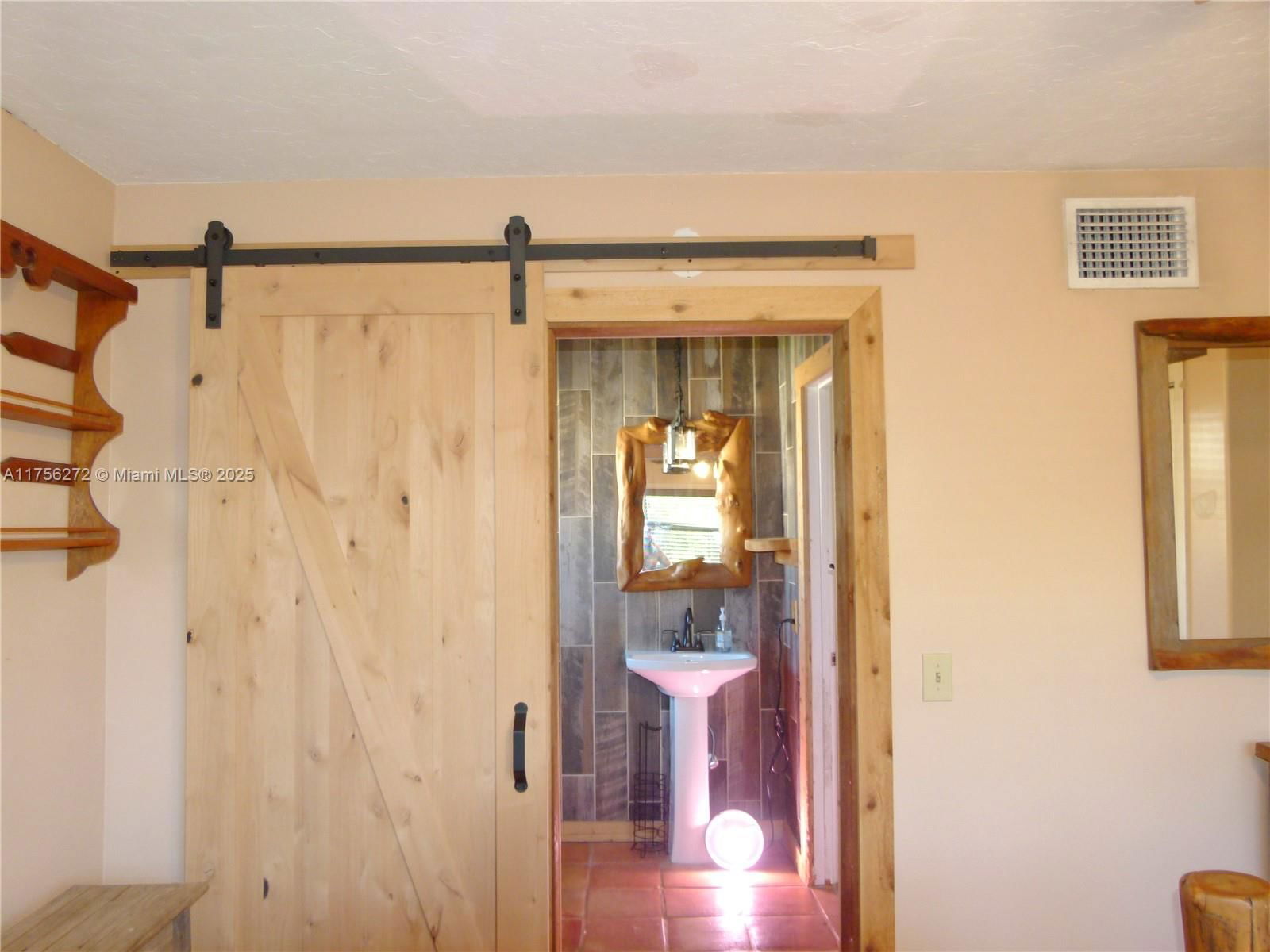Real estate property located at 1160 20th Street, Glades, Buckhead Ridge, Bulkhead Ridge, FL