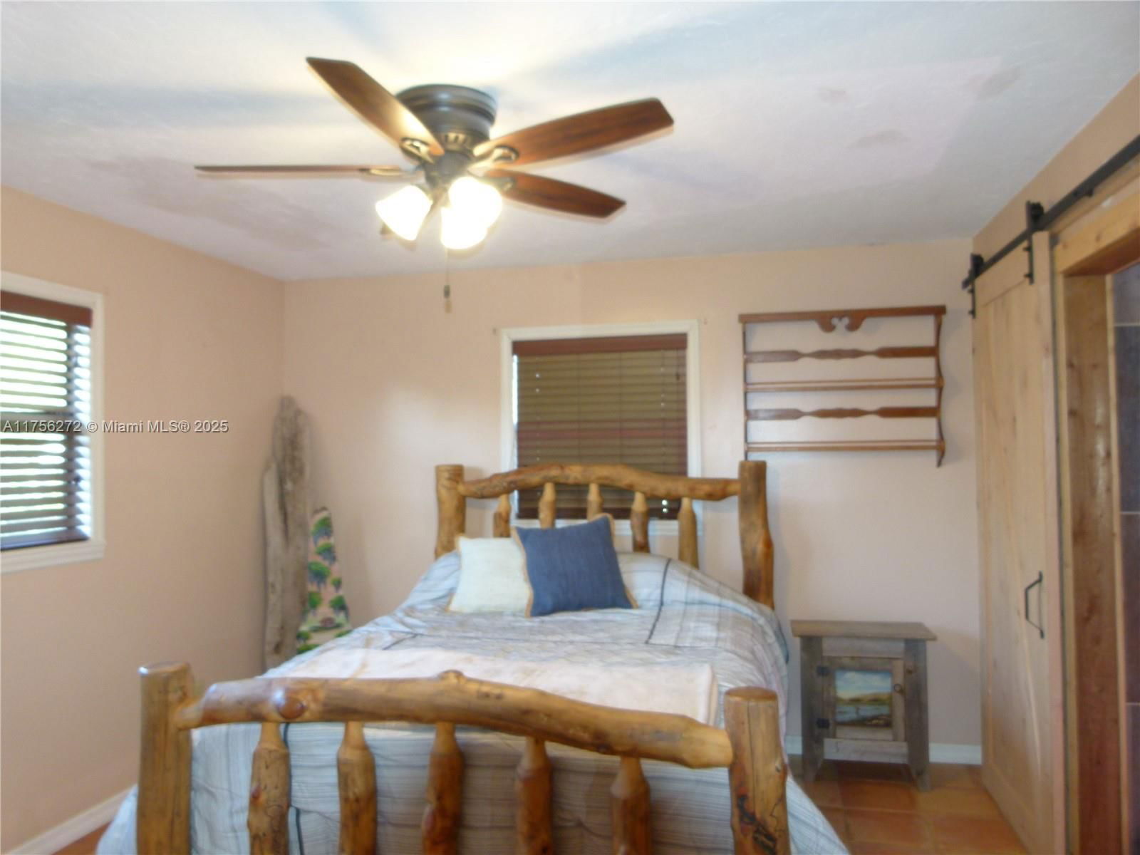 Real estate property located at 1160 20th Street, Glades, Buckhead Ridge, Bulkhead Ridge, FL