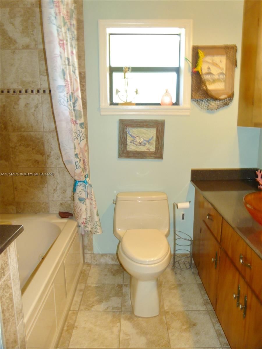 Real estate property located at 1160 20th Street, Glades, Buckhead Ridge, Bulkhead Ridge, FL