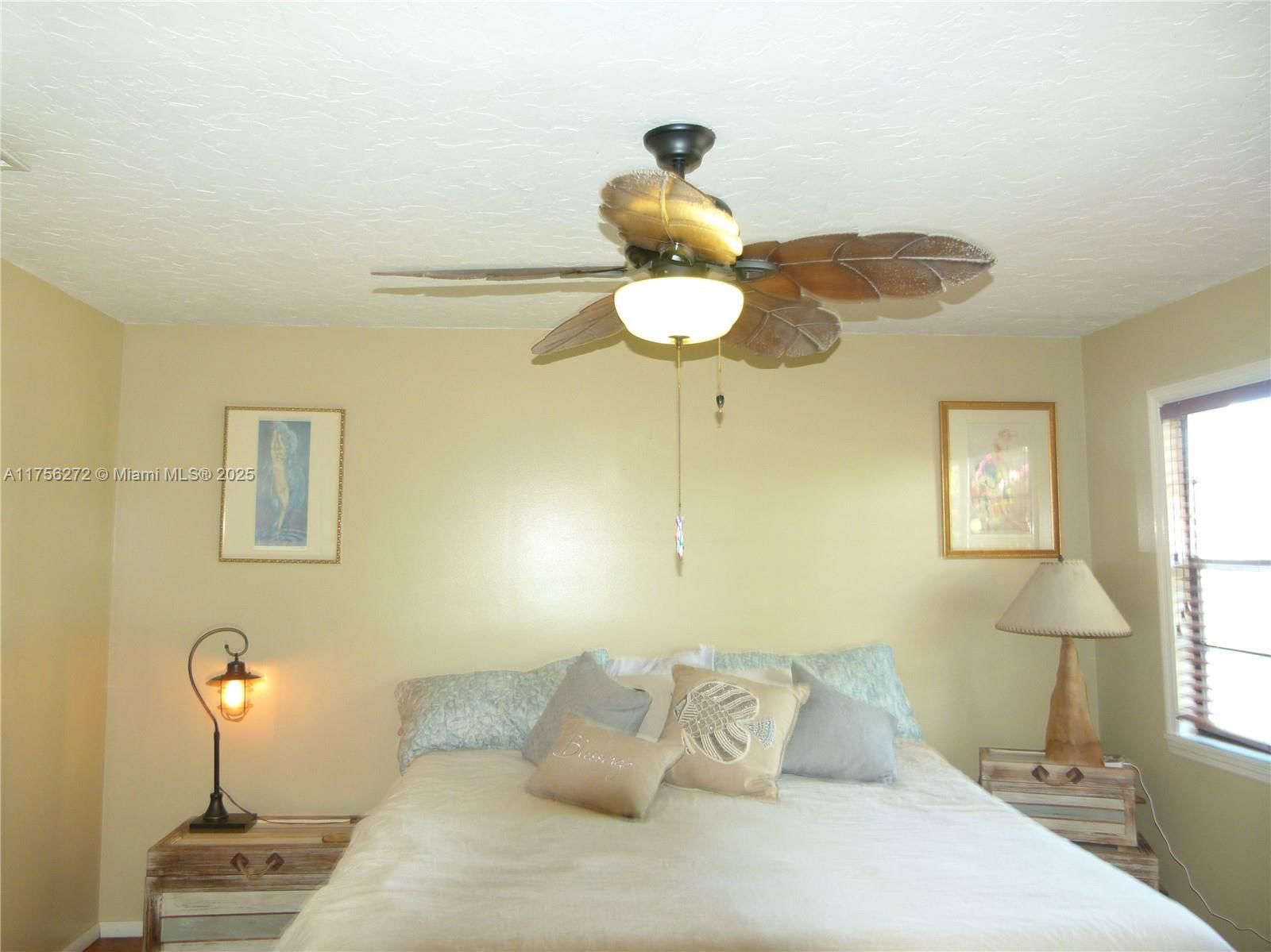 Real estate property located at 1160 20th Street, Glades, Buckhead Ridge, Bulkhead Ridge, FL