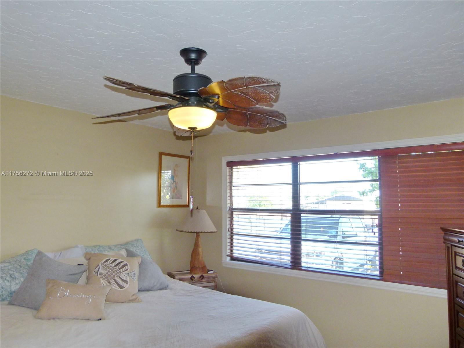 Real estate property located at 1160 20th Street, Glades, Buckhead Ridge, Bulkhead Ridge, FL
