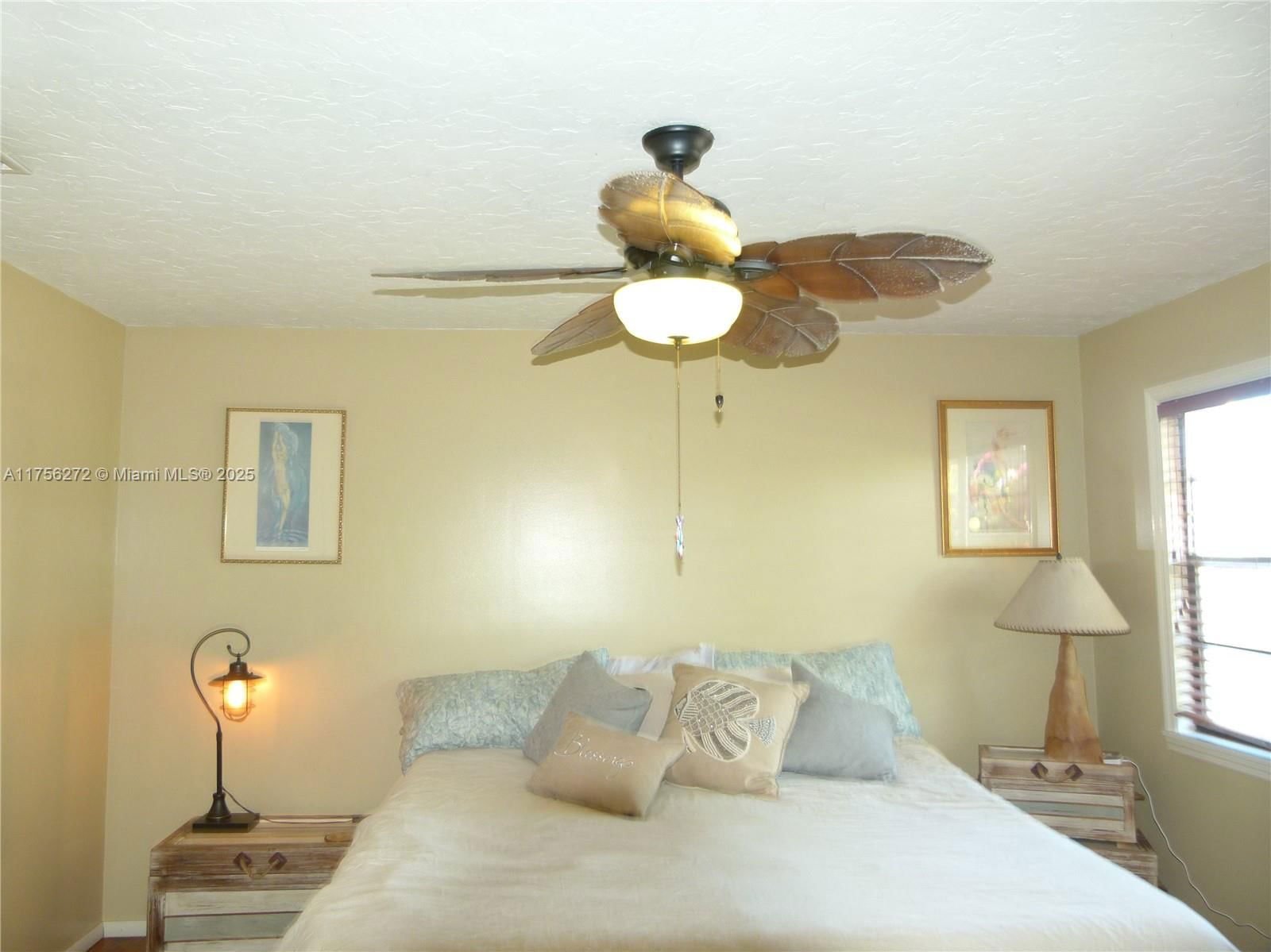 Real estate property located at 1160 20th Street, Glades, Buckhead Ridge, Bulkhead Ridge, FL