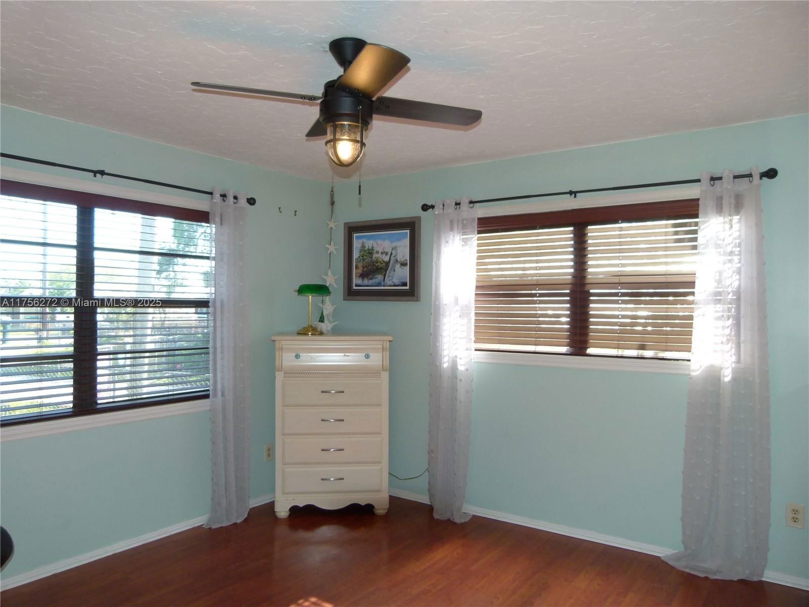 Real estate property located at 1160 20th Street, Glades, Buckhead Ridge, Bulkhead Ridge, FL
