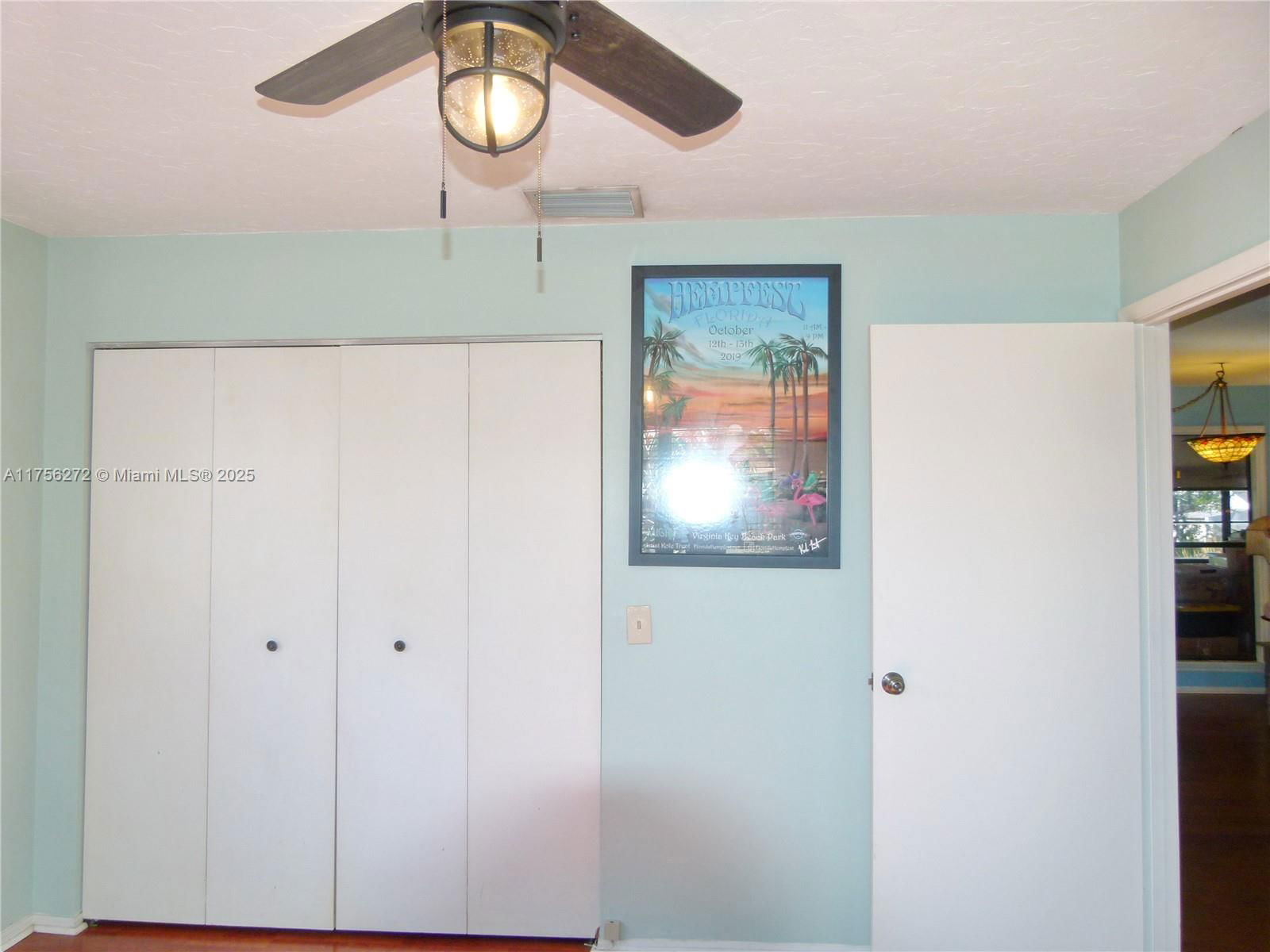 Real estate property located at 1160 20th Street, Glades, Buckhead Ridge, Bulkhead Ridge, FL