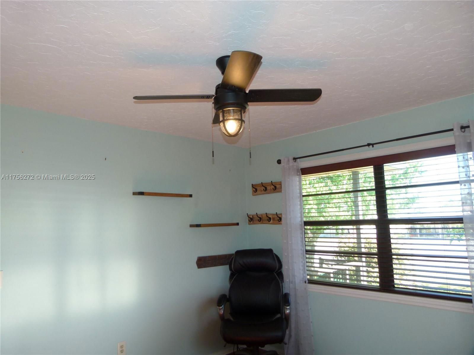 Real estate property located at 1160 20th Street, Glades, Buckhead Ridge, Bulkhead Ridge, FL
