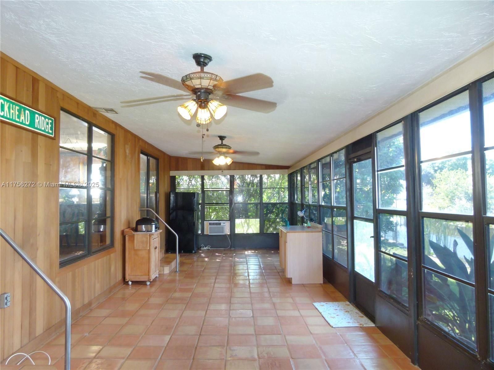 Real estate property located at 1160 20th Street, Glades, Buckhead Ridge, Bulkhead Ridge, FL