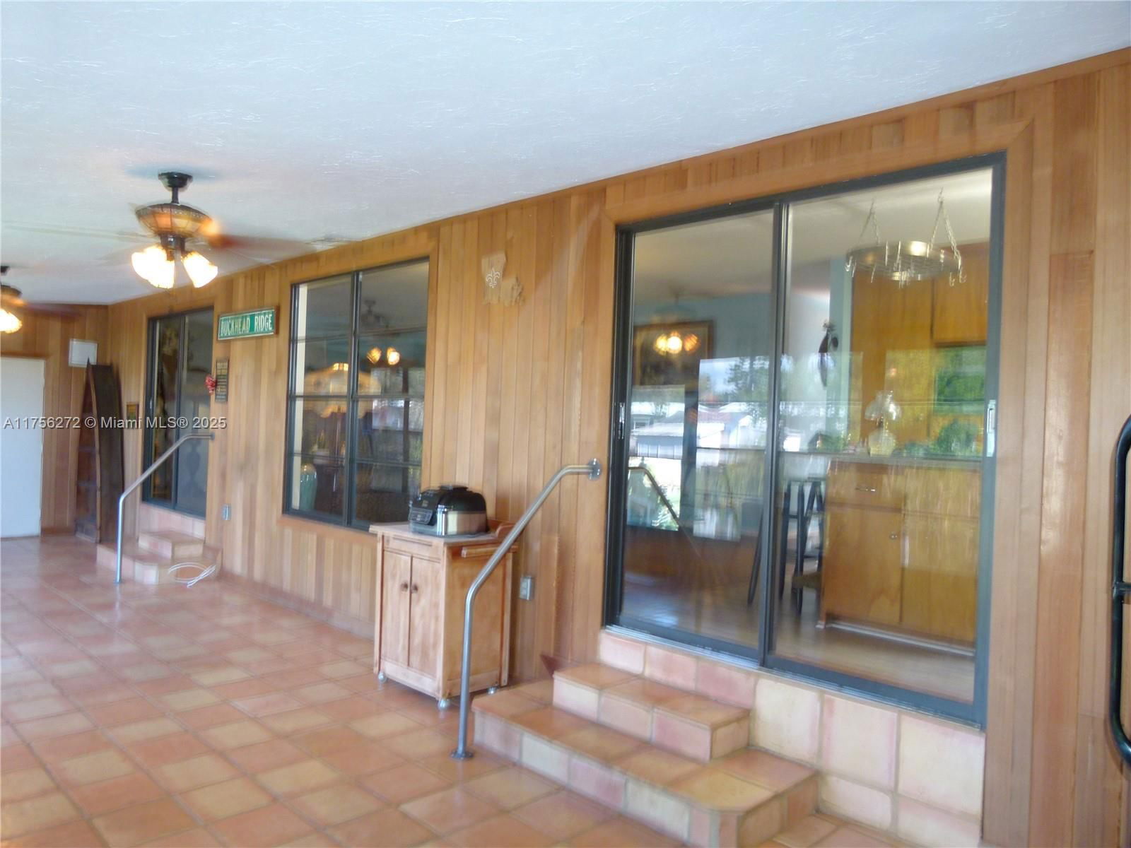 Real estate property located at 1160 20th Street, Glades, Buckhead Ridge, Bulkhead Ridge, FL