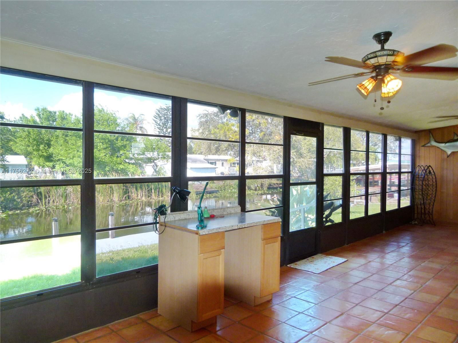 Real estate property located at 1160 20th Street, Glades, Buckhead Ridge, Bulkhead Ridge, FL