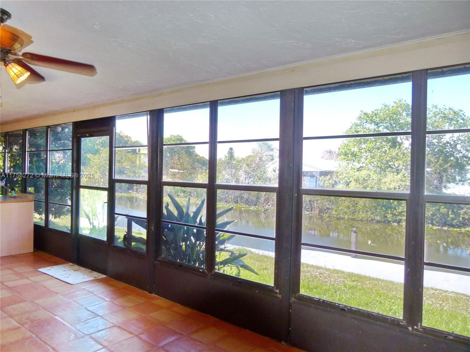 Real estate property located at 1160 20th Street, Glades, Buckhead Ridge, Bulkhead Ridge, FL