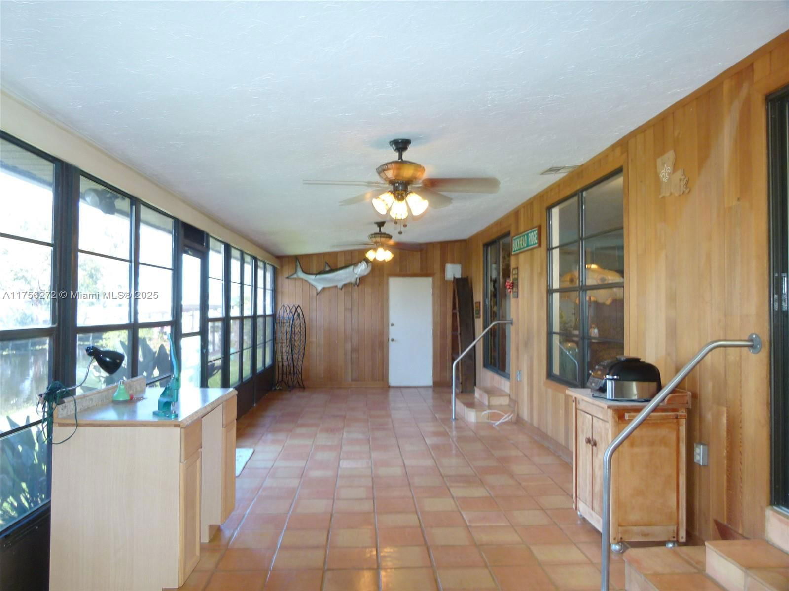 Real estate property located at 1160 20th Street, Glades, Buckhead Ridge, Bulkhead Ridge, FL
