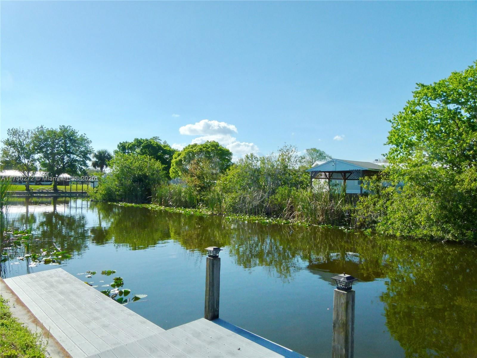 Real estate property located at 1160 20th Street, Glades, Buckhead Ridge, Bulkhead Ridge, FL