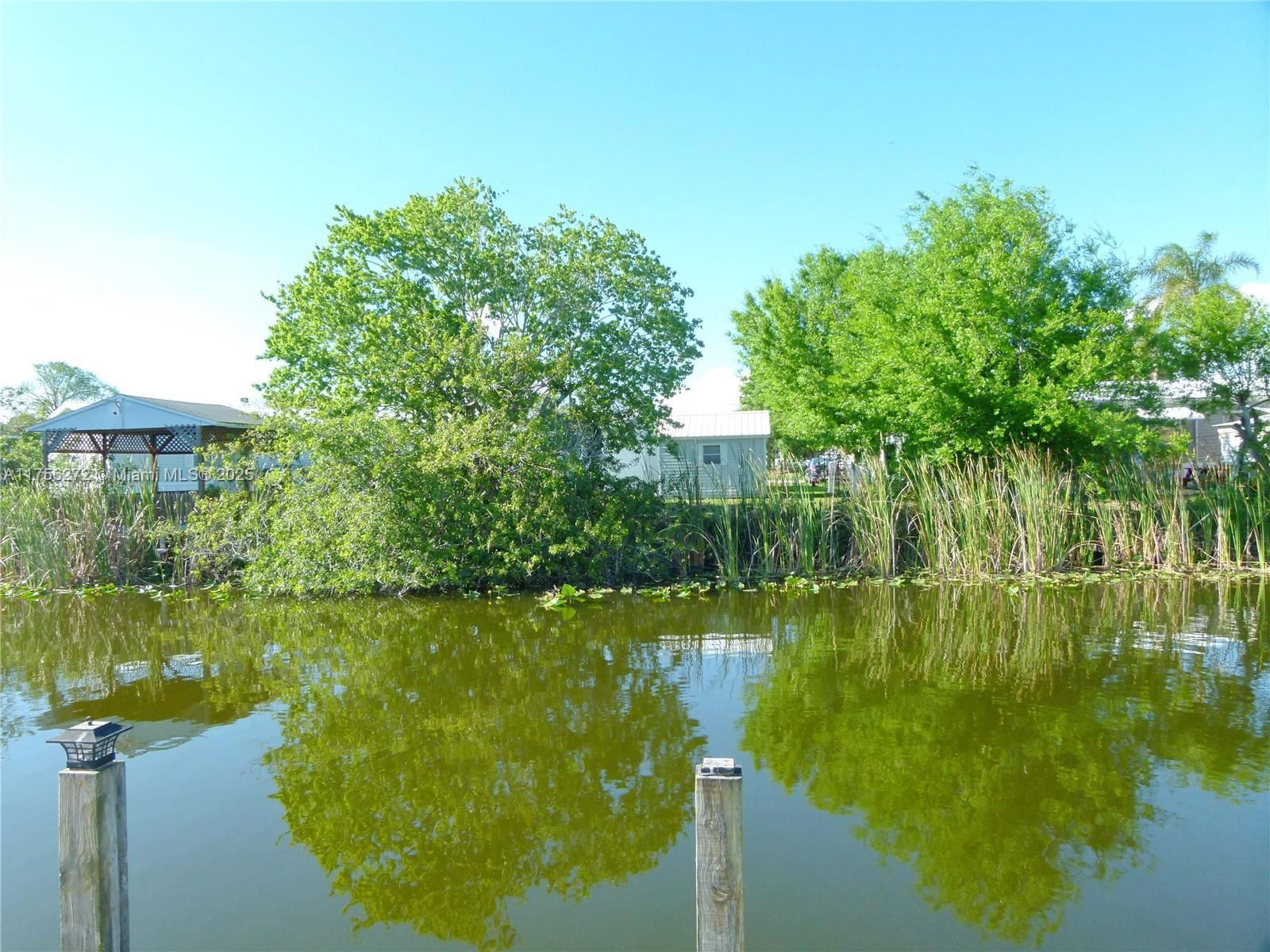 Real estate property located at 1160 20th Street, Glades, Buckhead Ridge, Bulkhead Ridge, FL