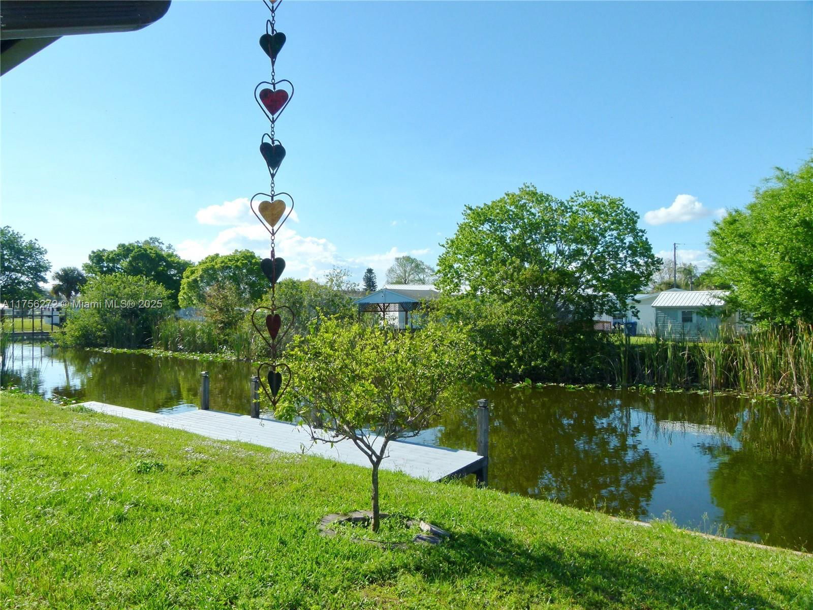 Real estate property located at 1160 20th Street, Glades, Buckhead Ridge, Bulkhead Ridge, FL