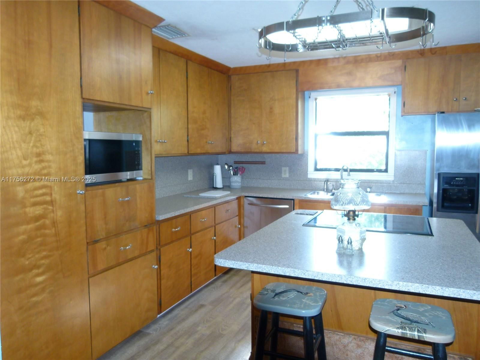 Real estate property located at 1160 20th Street, Glades, Buckhead Ridge, Bulkhead Ridge, FL