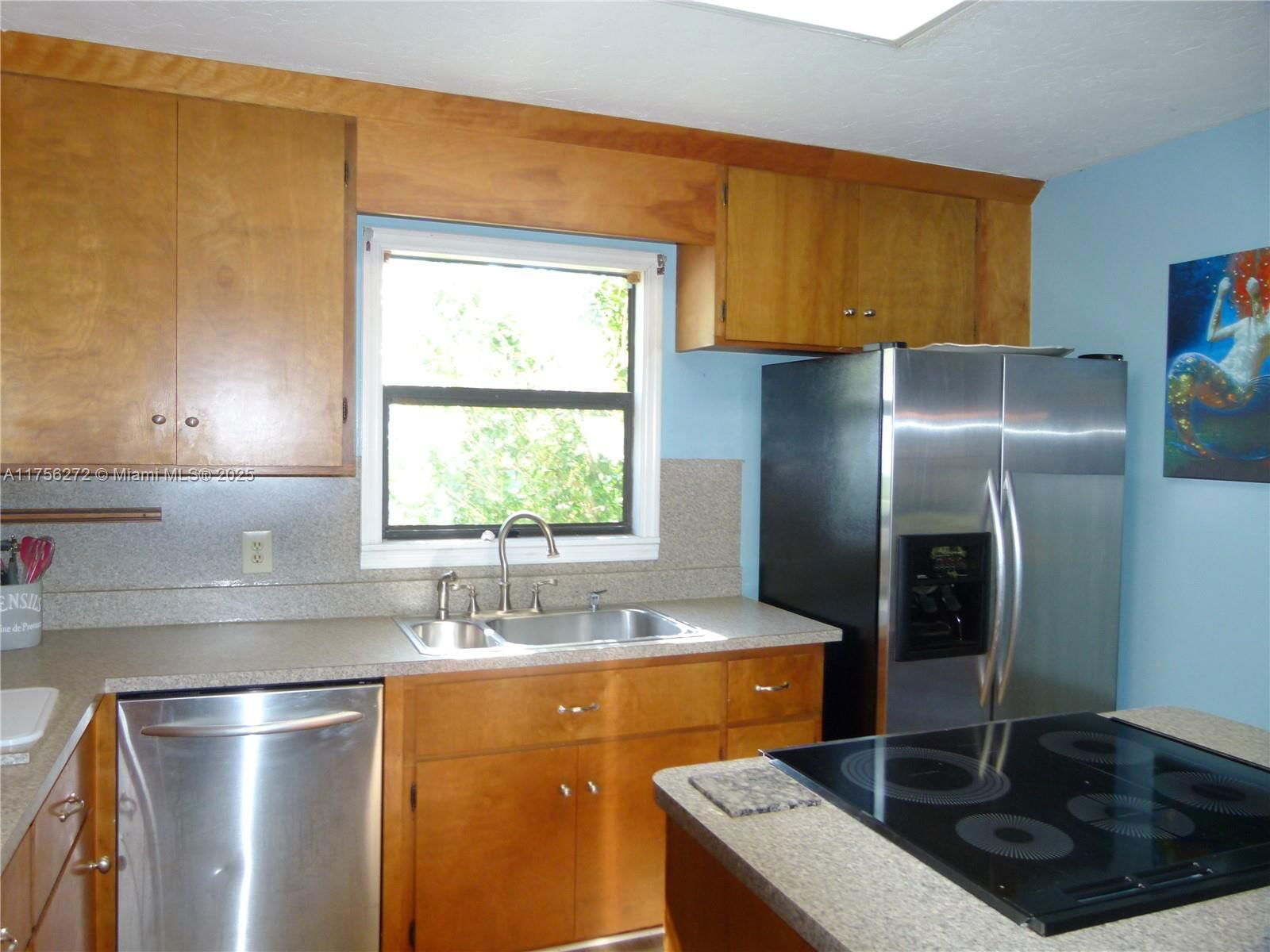 Real estate property located at 1160 20th Street, Glades, Buckhead Ridge, Bulkhead Ridge, FL