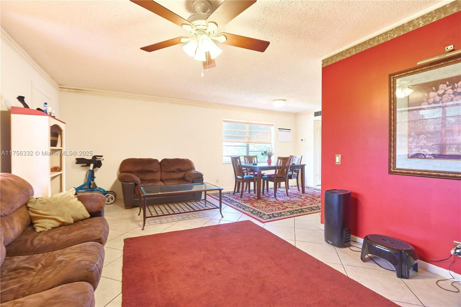 Real estate property located at 793 Flanders Q, Palm Beach, Kings Point, Delray Beach, FL