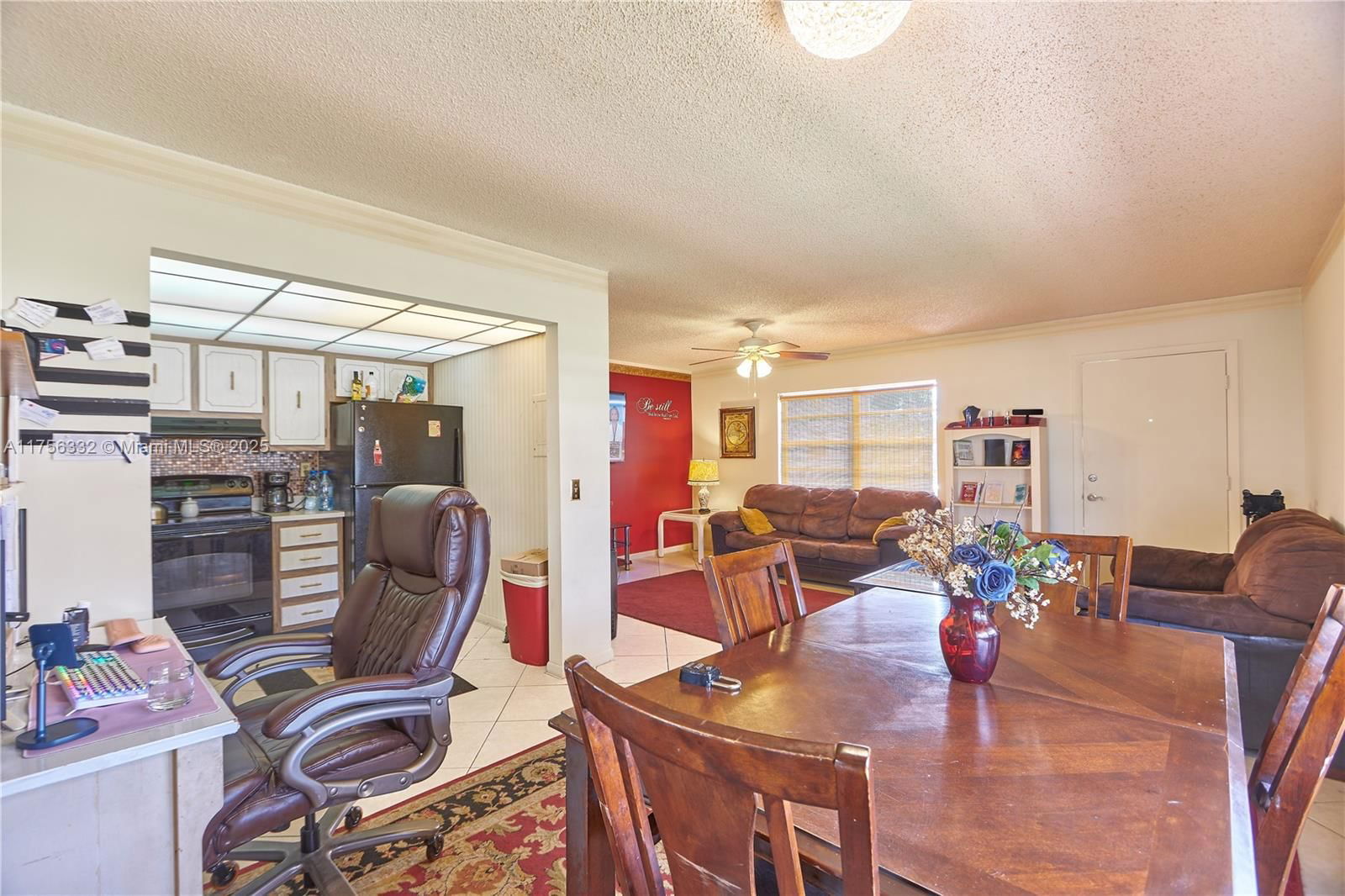 Real estate property located at 793 Flanders Q, Palm Beach, Kings Point, Delray Beach, FL