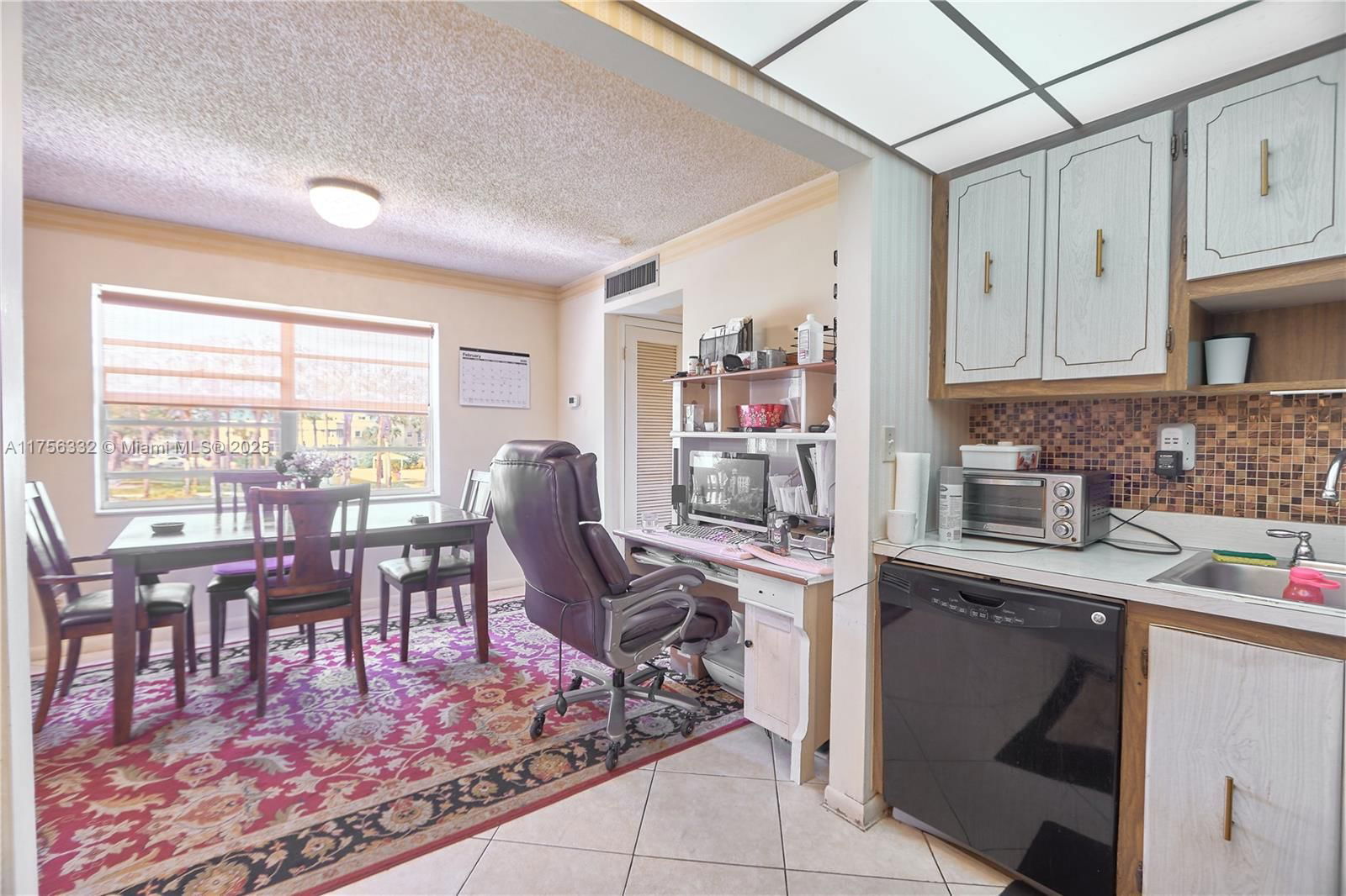 Real estate property located at 793 Flanders Q, Palm Beach, Kings Point, Delray Beach, FL