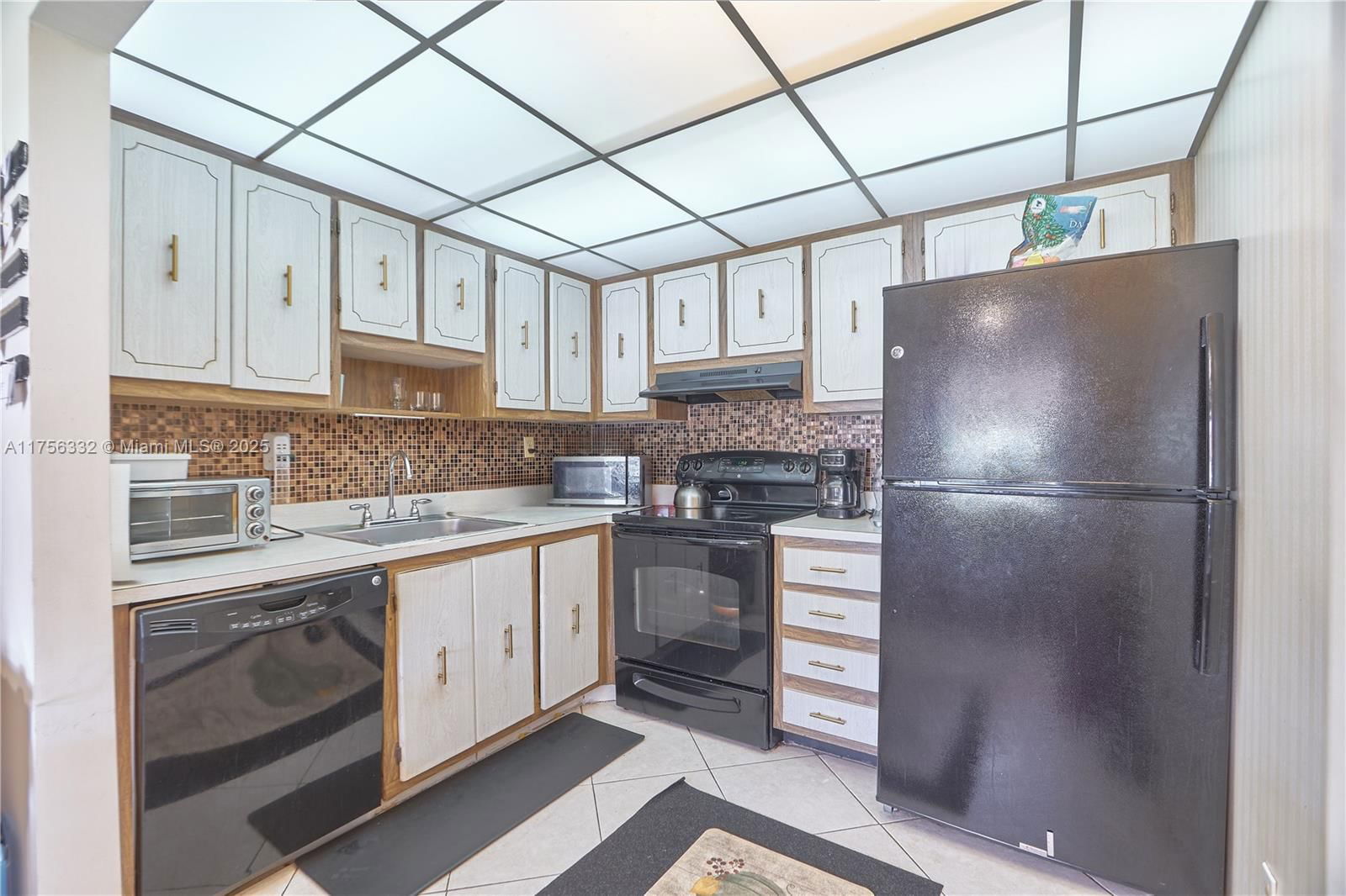 Real estate property located at 793 Flanders Q, Palm Beach, Kings Point, Delray Beach, FL