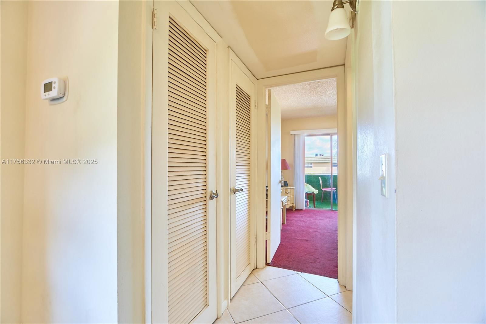 Real estate property located at 793 Flanders Q, Palm Beach, Kings Point, Delray Beach, FL