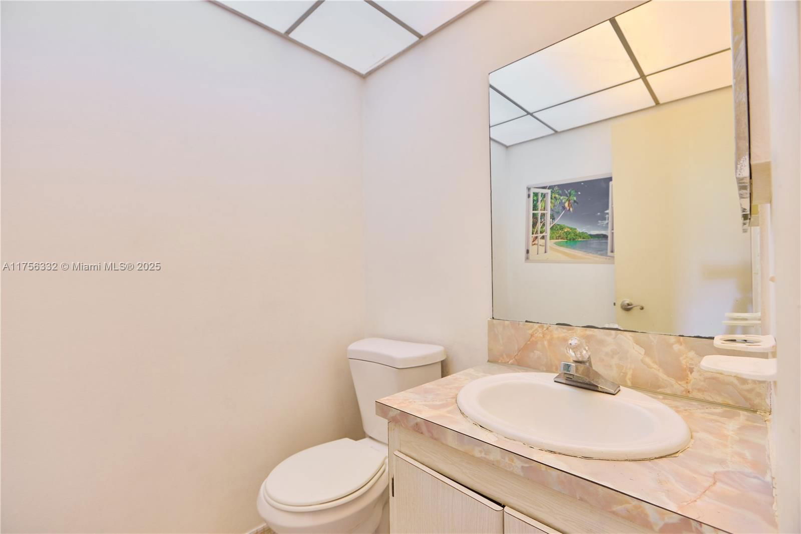 Real estate property located at 793 Flanders Q, Palm Beach, Kings Point, Delray Beach, FL