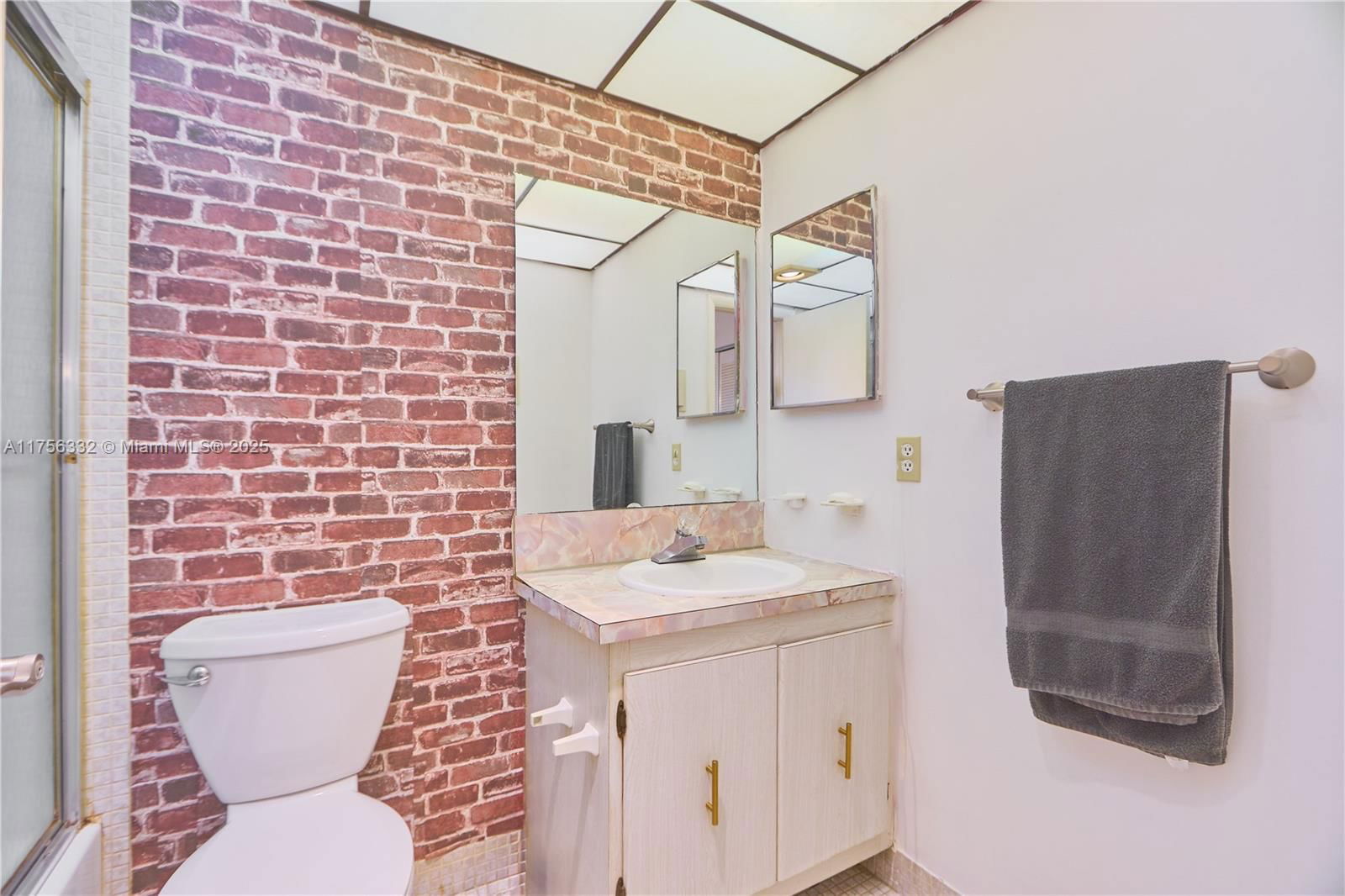 Real estate property located at 793 Flanders Q, Palm Beach, Kings Point, Delray Beach, FL