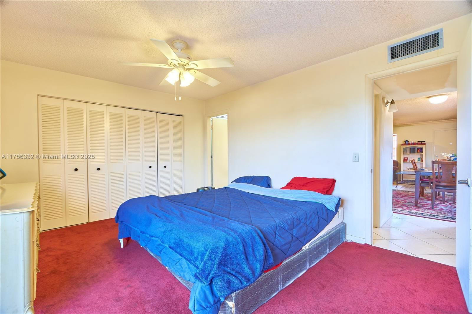 Real estate property located at 793 Flanders Q, Palm Beach, Kings Point, Delray Beach, FL
