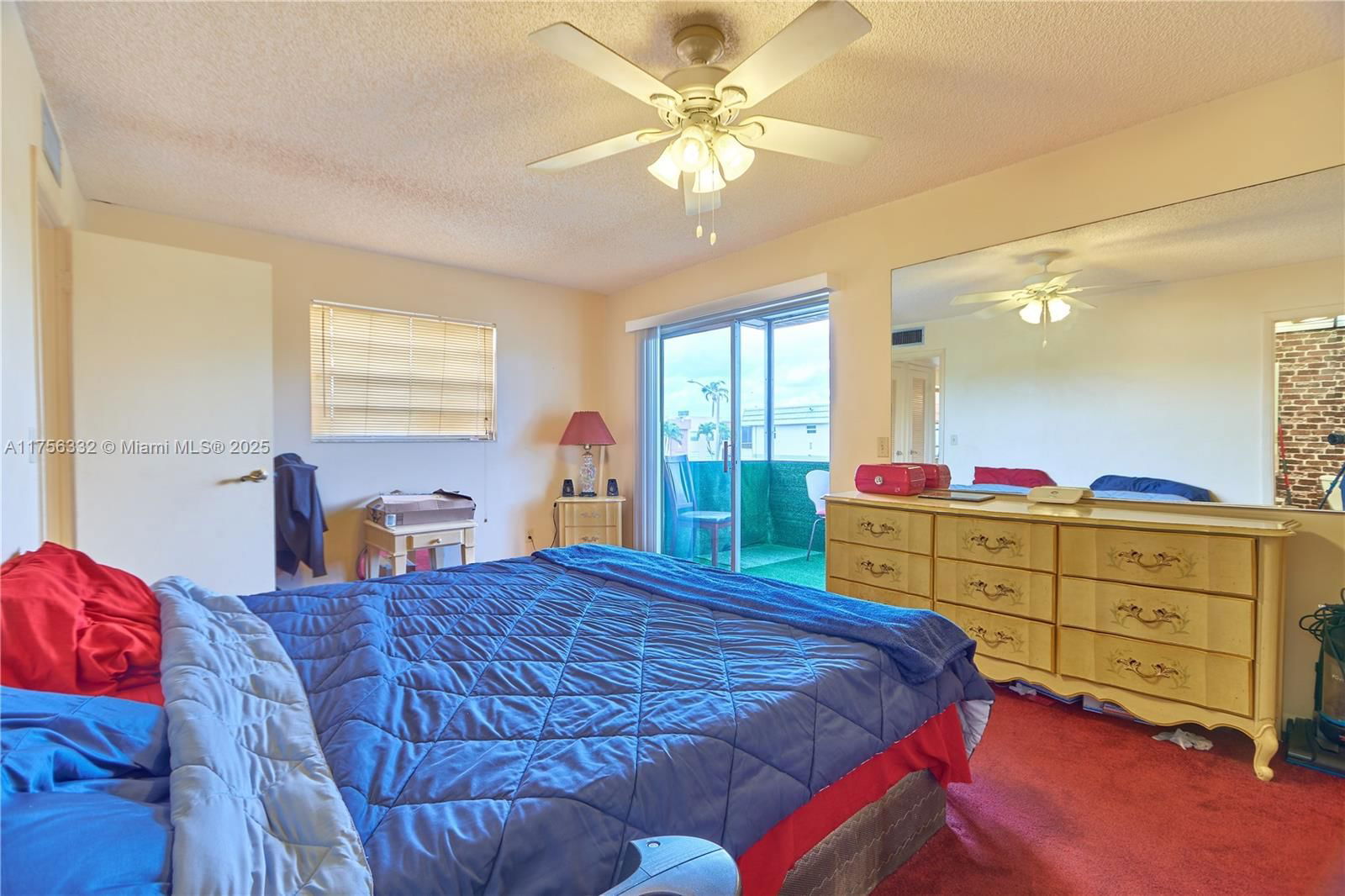 Real estate property located at 793 Flanders Q, Palm Beach, Kings Point, Delray Beach, FL