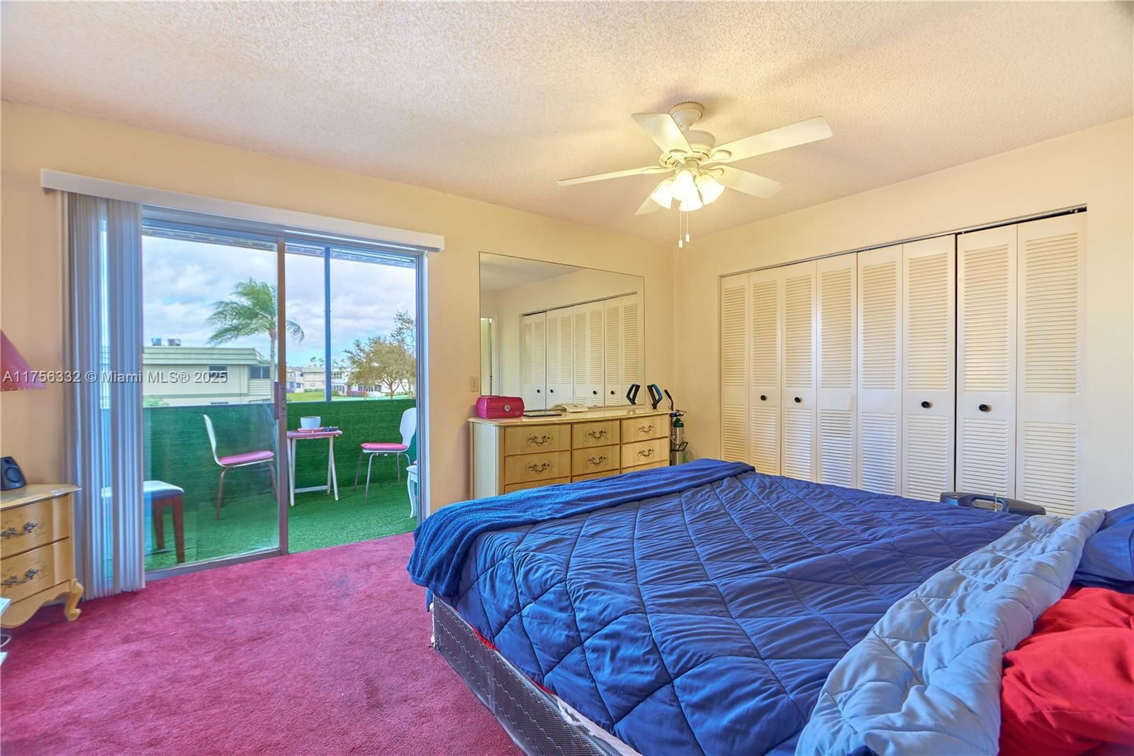 Real estate property located at 793 Flanders Q, Palm Beach, Kings Point, Delray Beach, FL