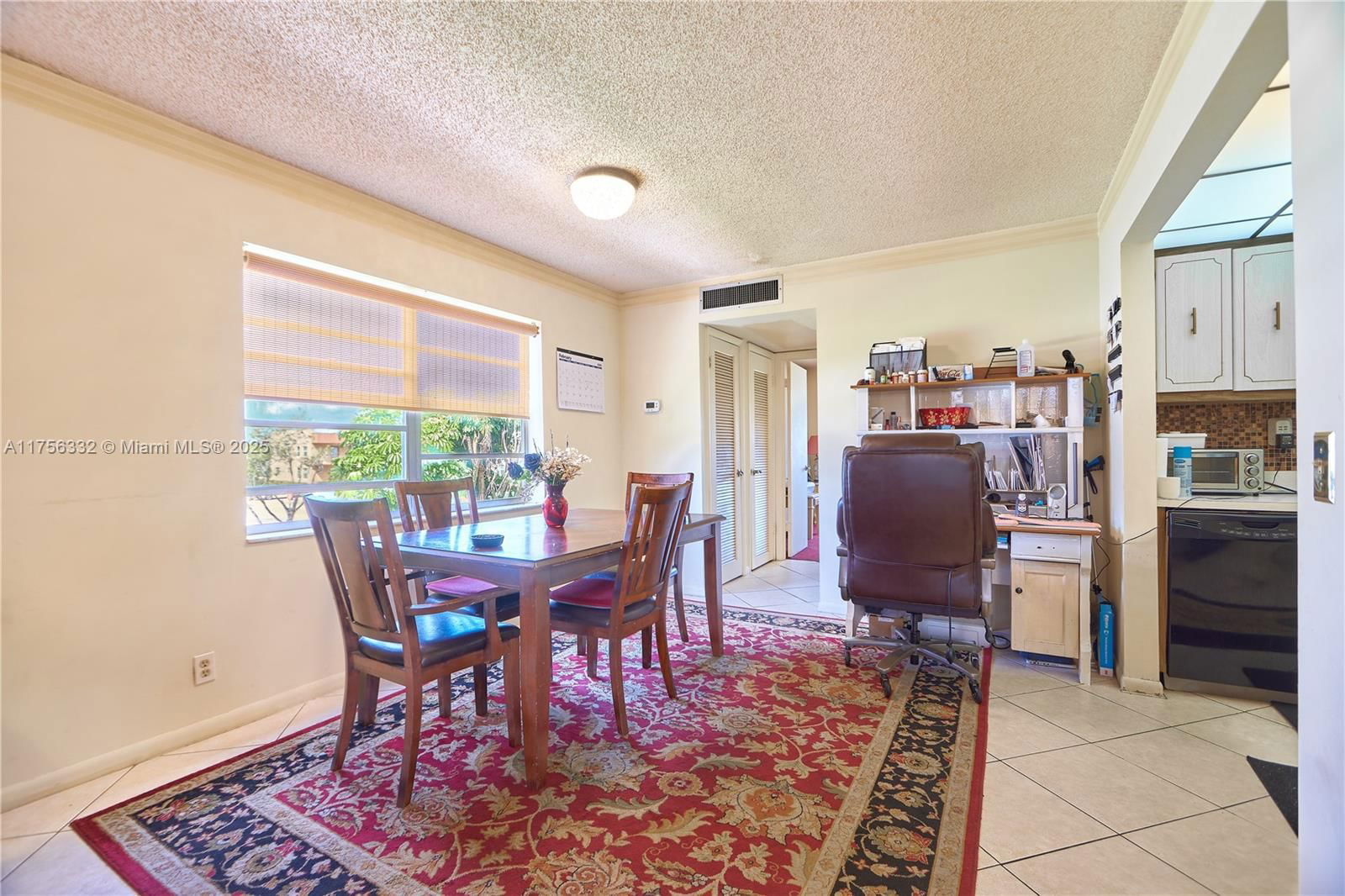 Real estate property located at 793 Flanders Q, Palm Beach, Kings Point, Delray Beach, FL