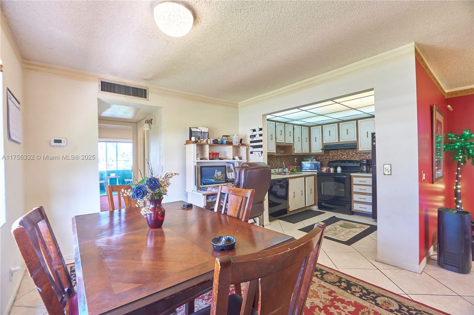 Real estate property located at 793 Flanders Q, Palm Beach, Kings Point, Delray Beach, FL